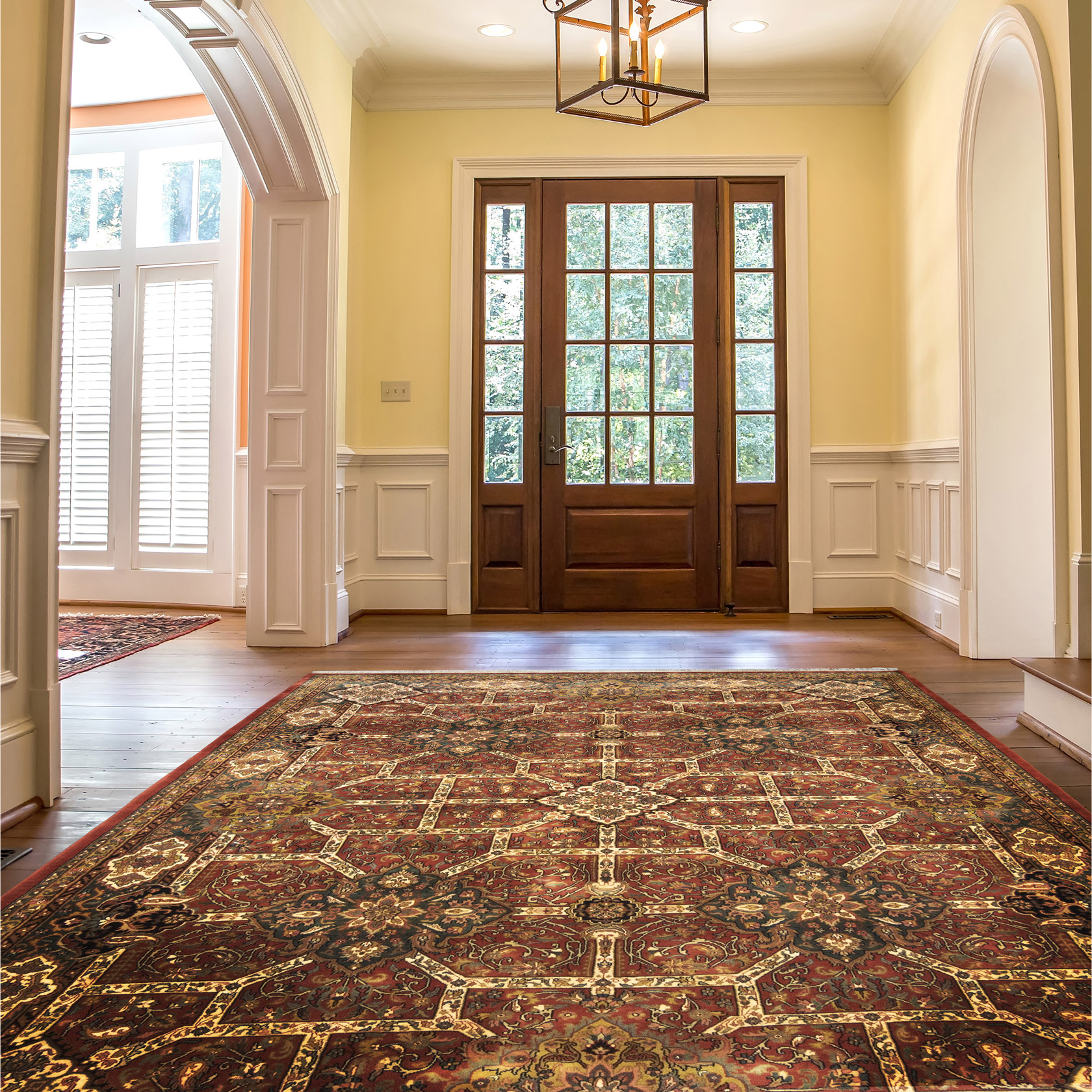 Enlarge Product Preview 2