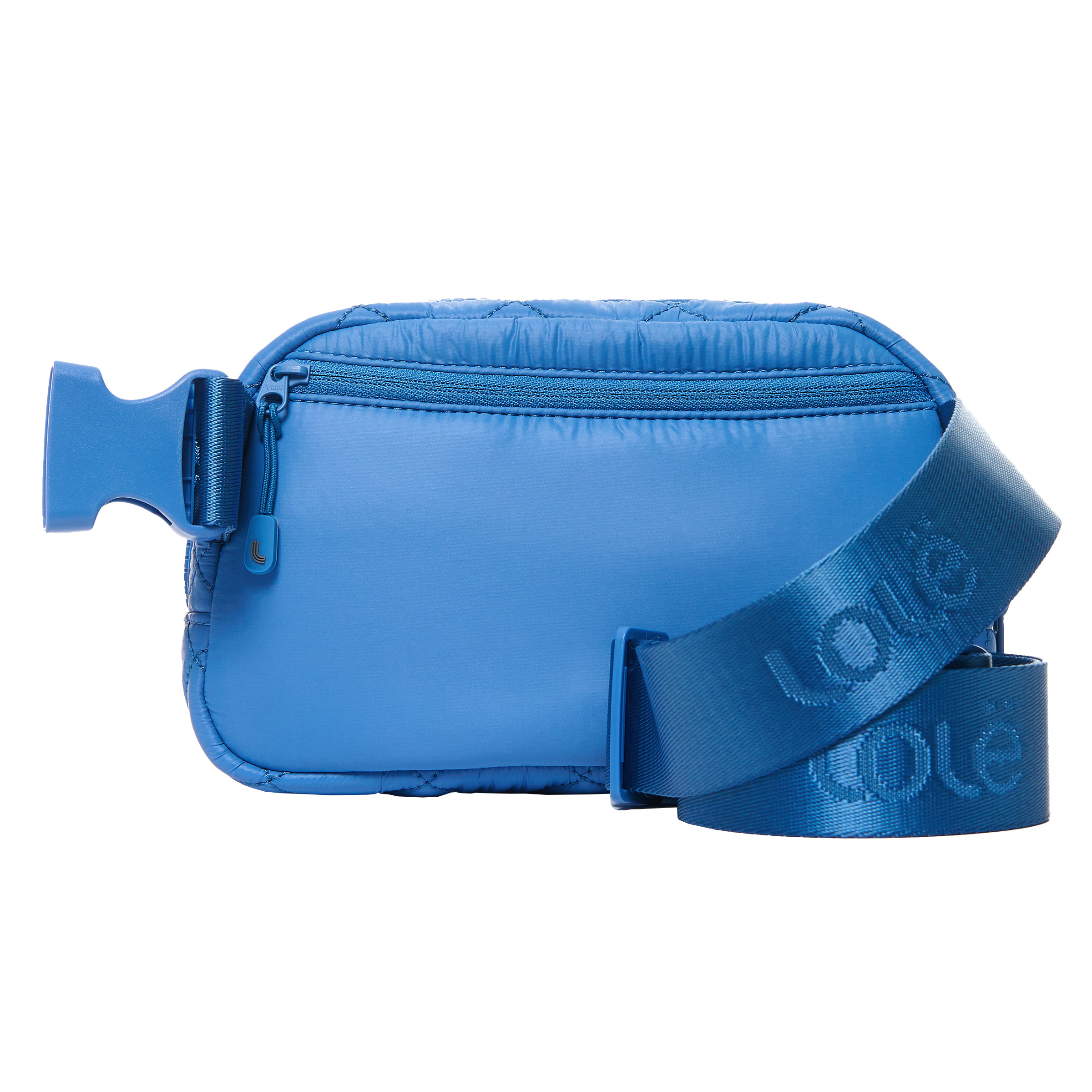 Enlarge Product Preview 7 Successfully Enriched by automation Job.