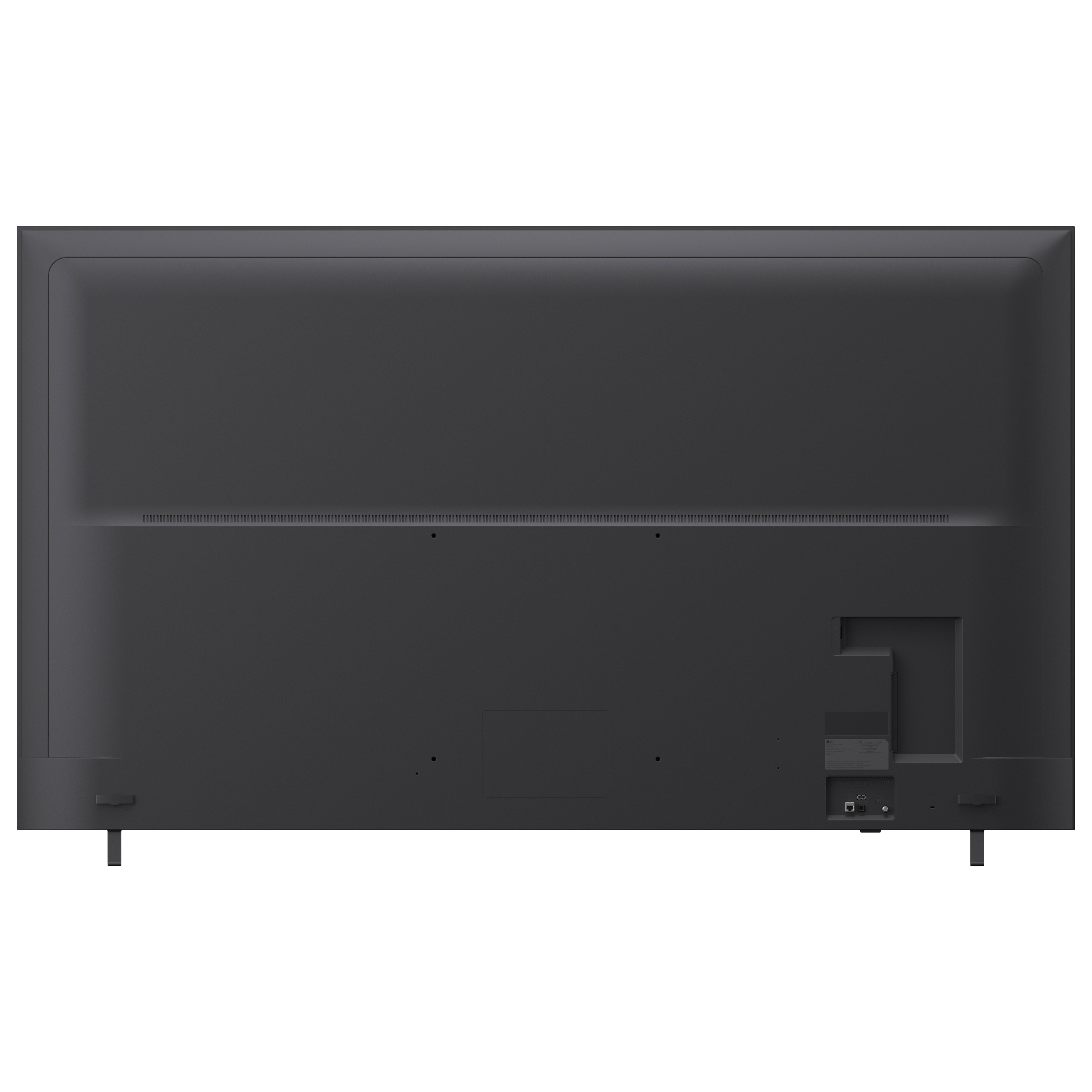 Enlarge Product Preview 6