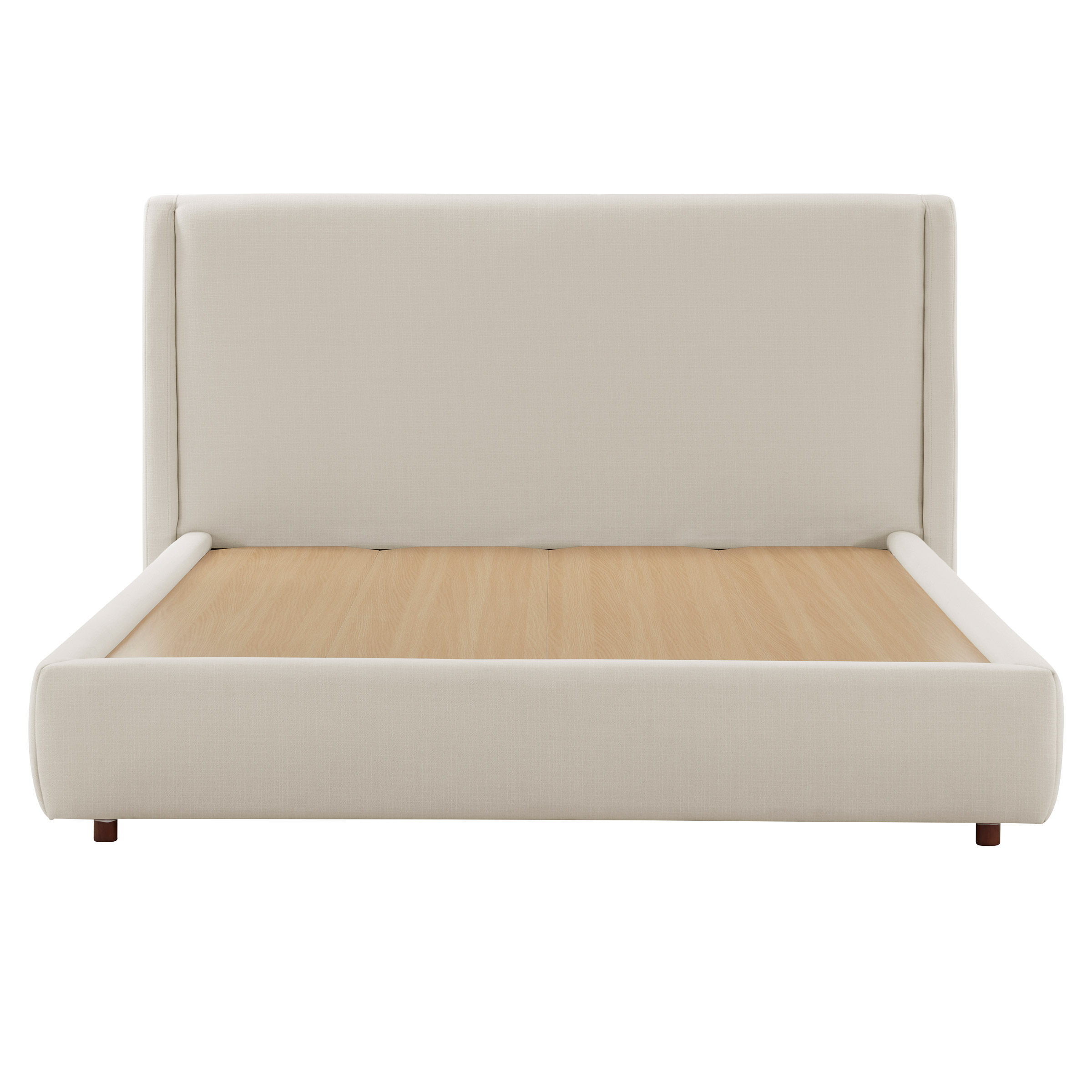 Enlarge Product Preview 3
