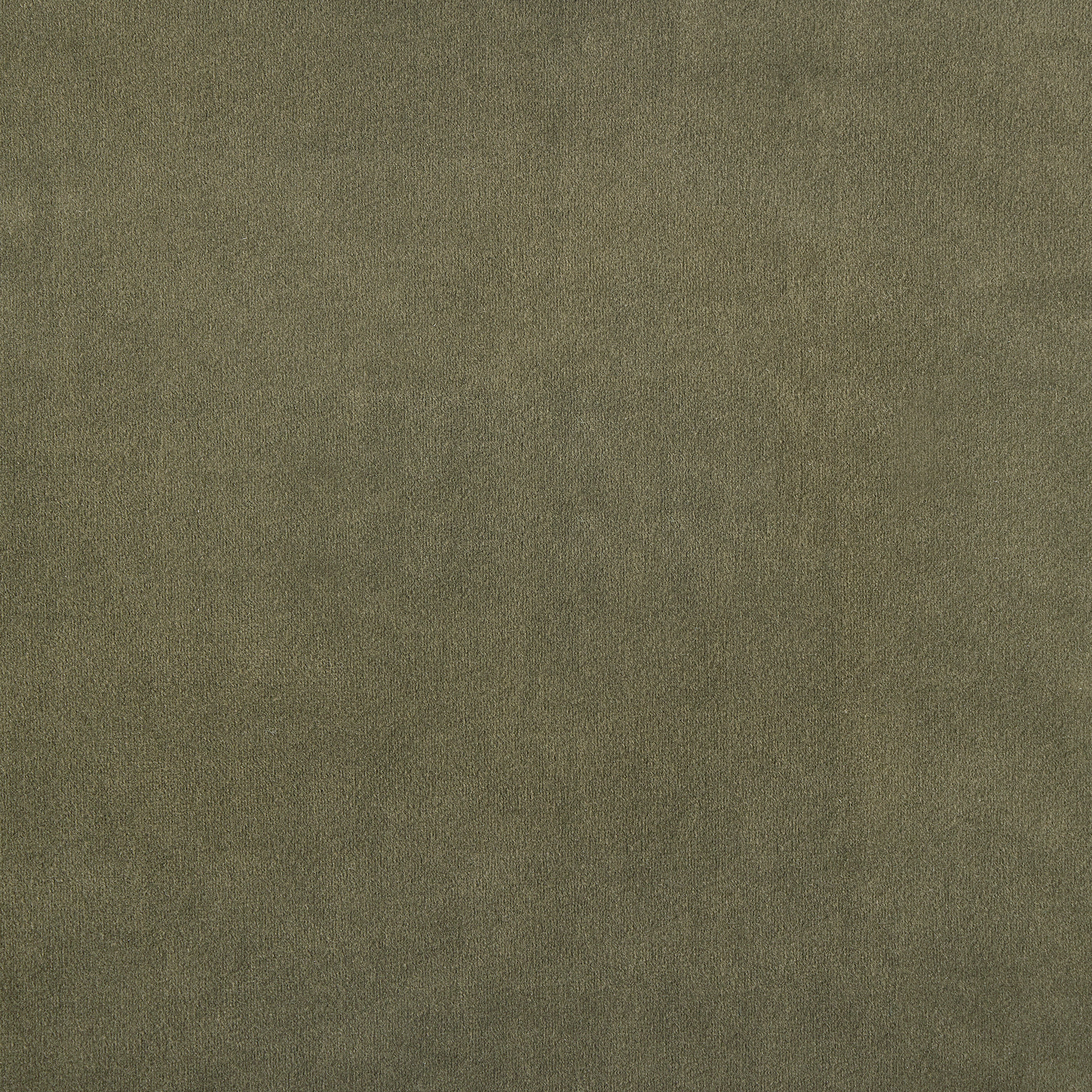 Enlarge Product Preview 8 Successfully Enriched by automation Job.