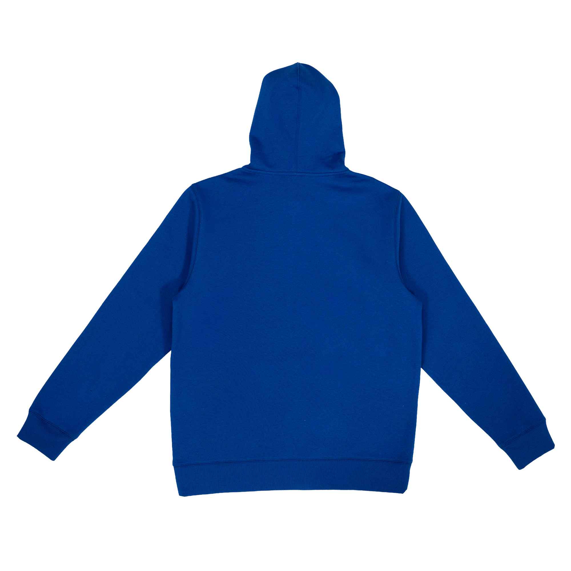 Enlarge Product Preview 6