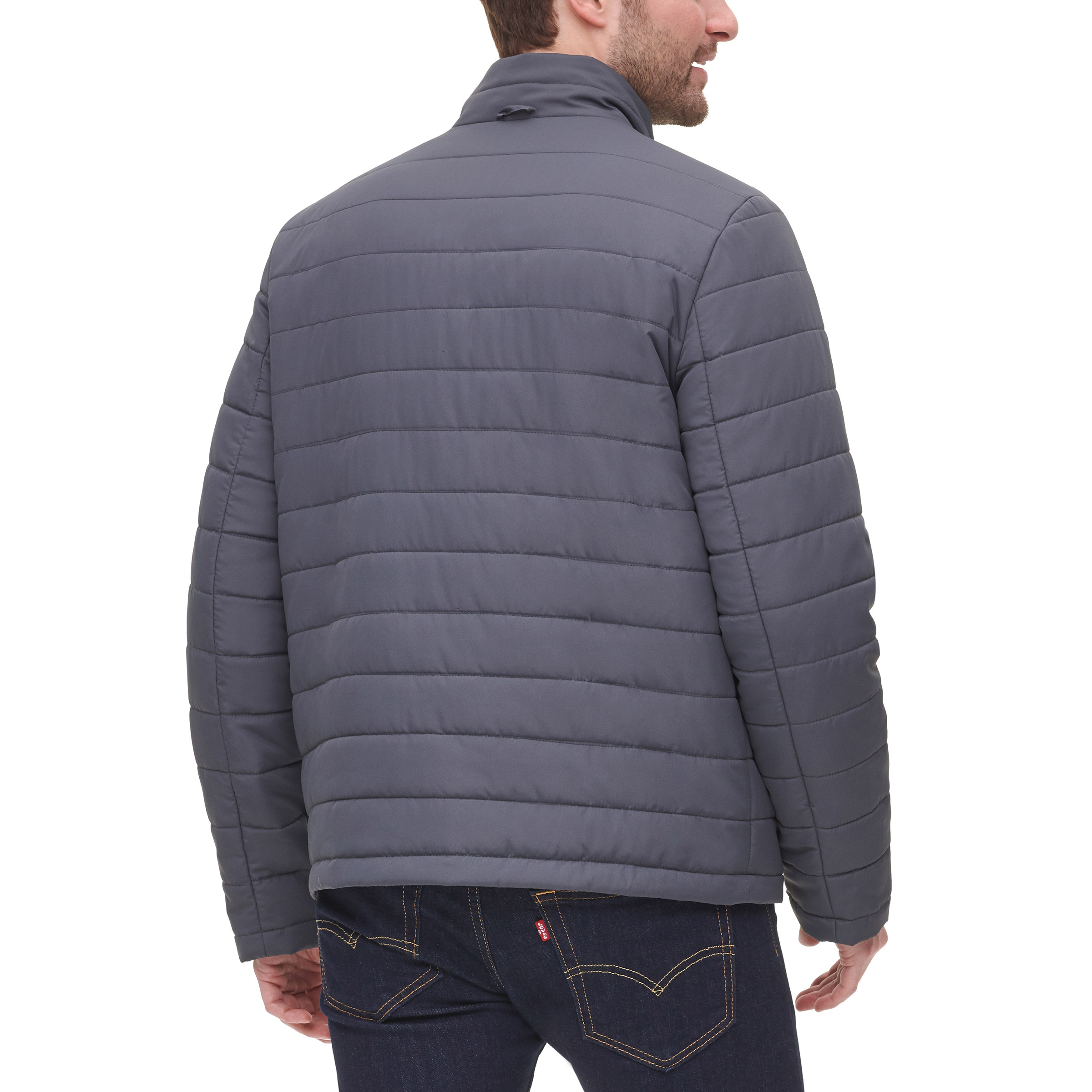 Enlarge Product Preview 6