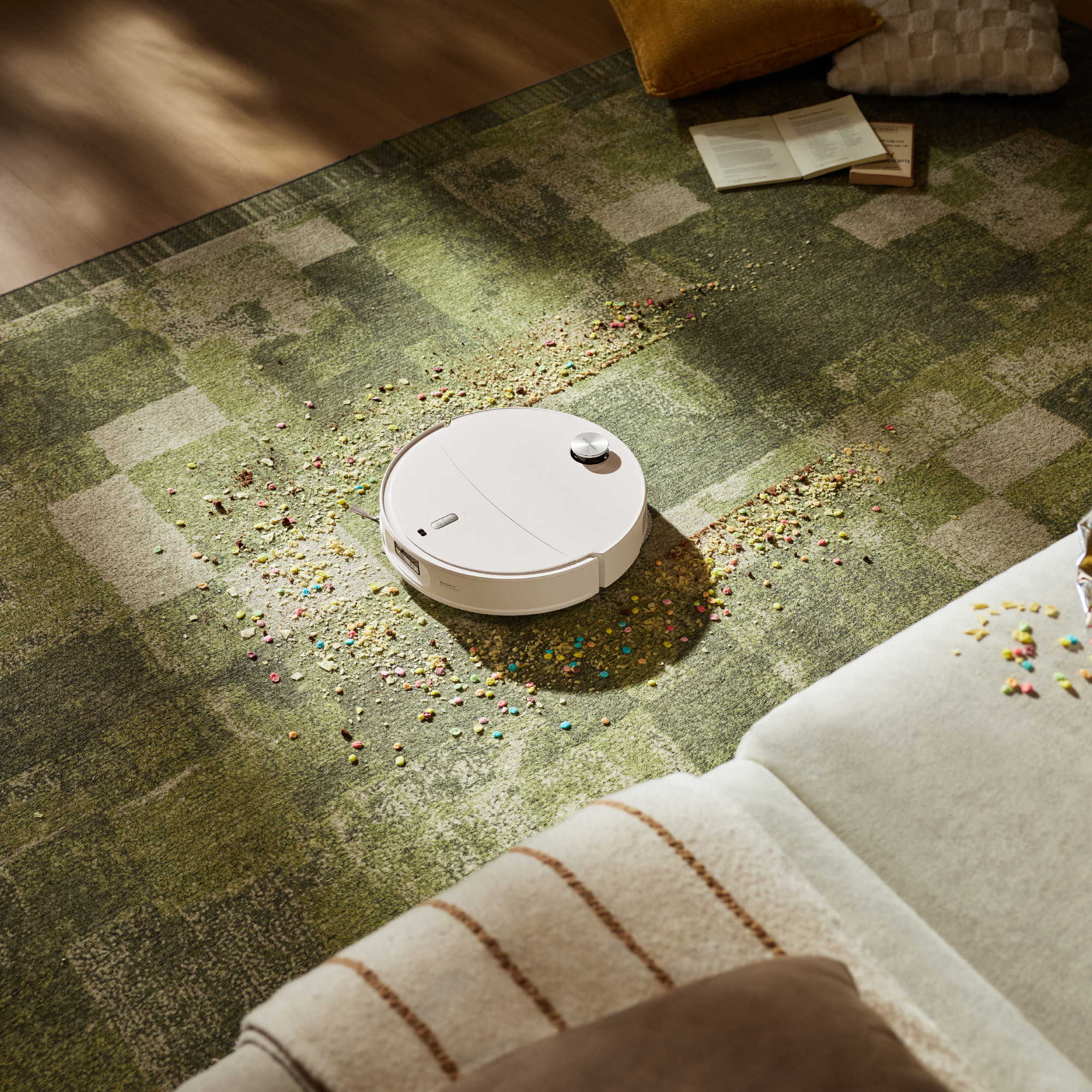 Enlarge Product Preview 5