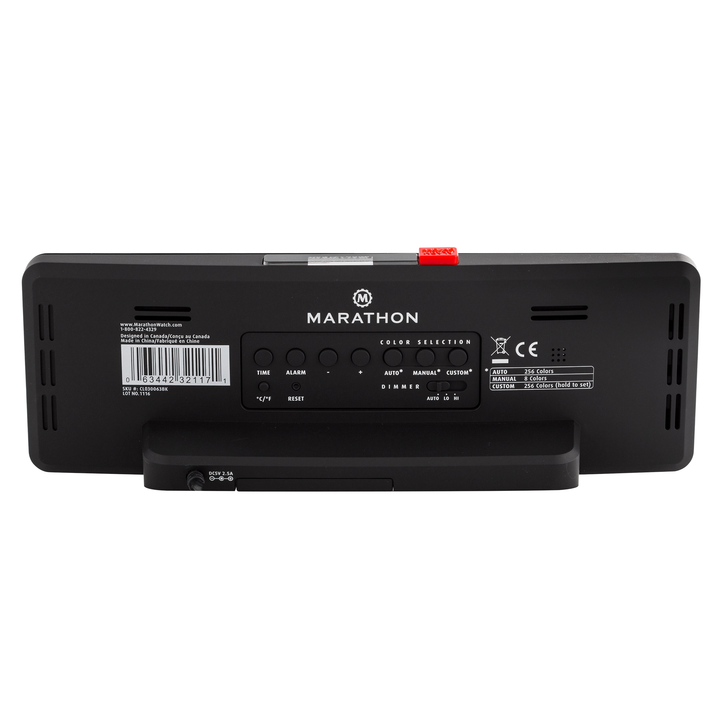 Enlarge Product Preview 3