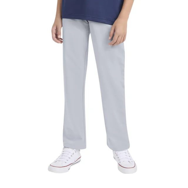 HURLEY YOUTH PERFORMANCE PANT