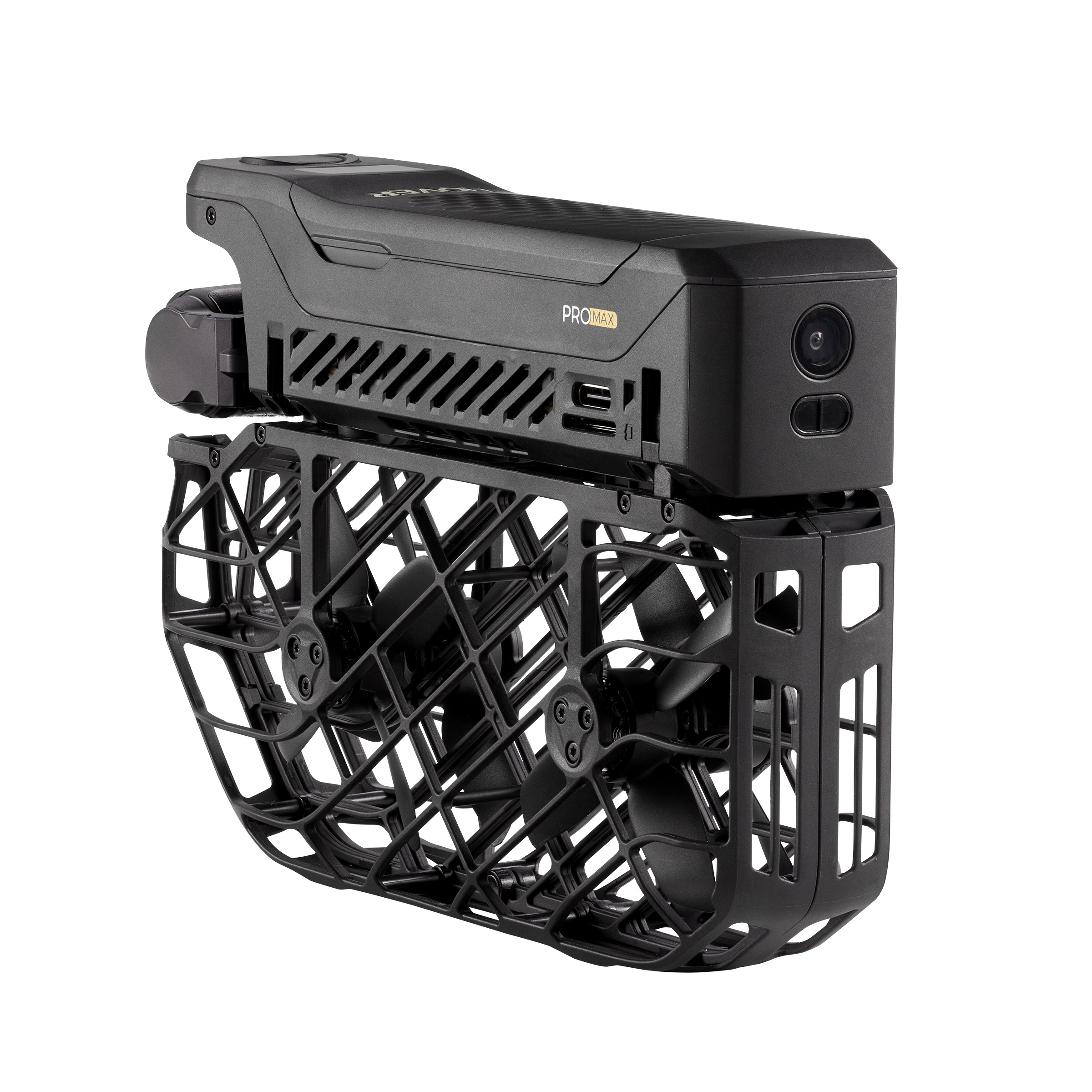 Enlarge Product Preview 5 Successfully Enriched by automation Job.