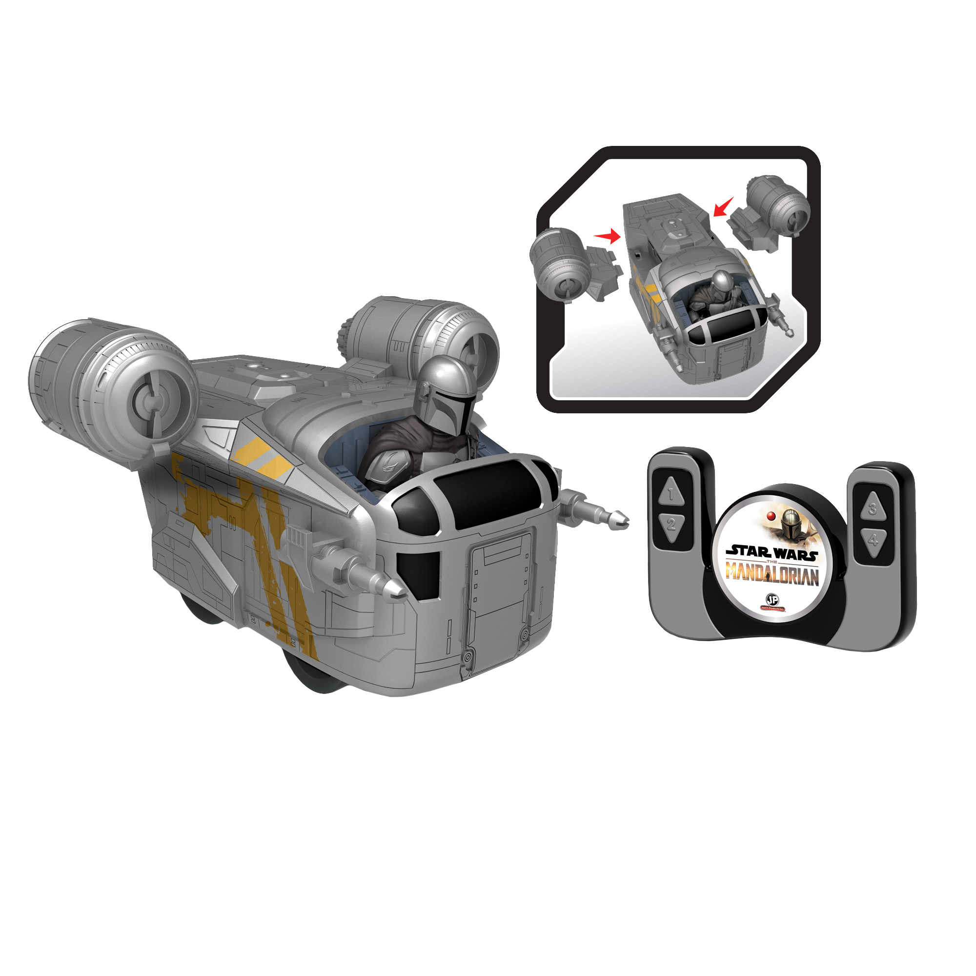 Enlarge Product Preview 6