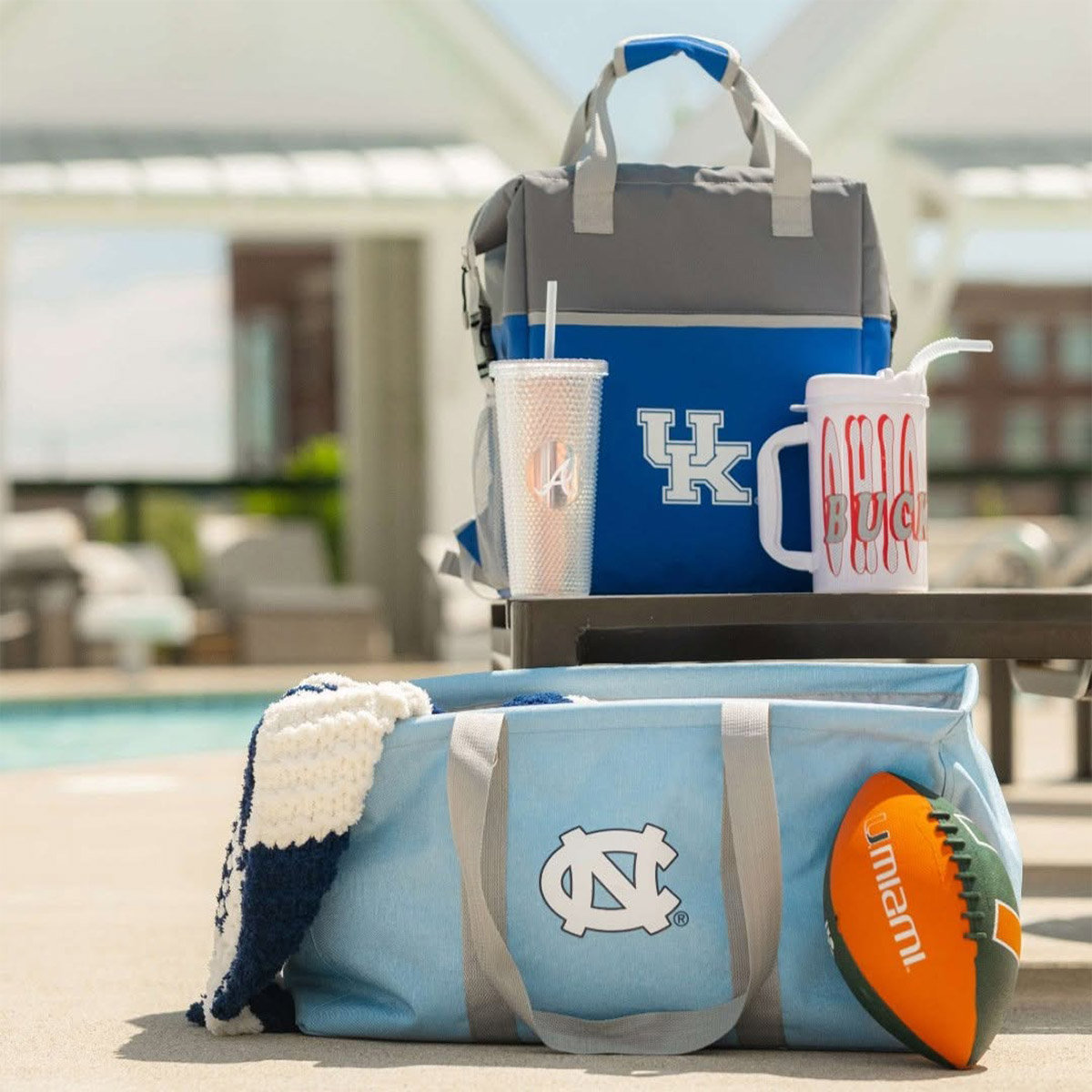 Product Preview 4 Successfully Enriched by automation Job.