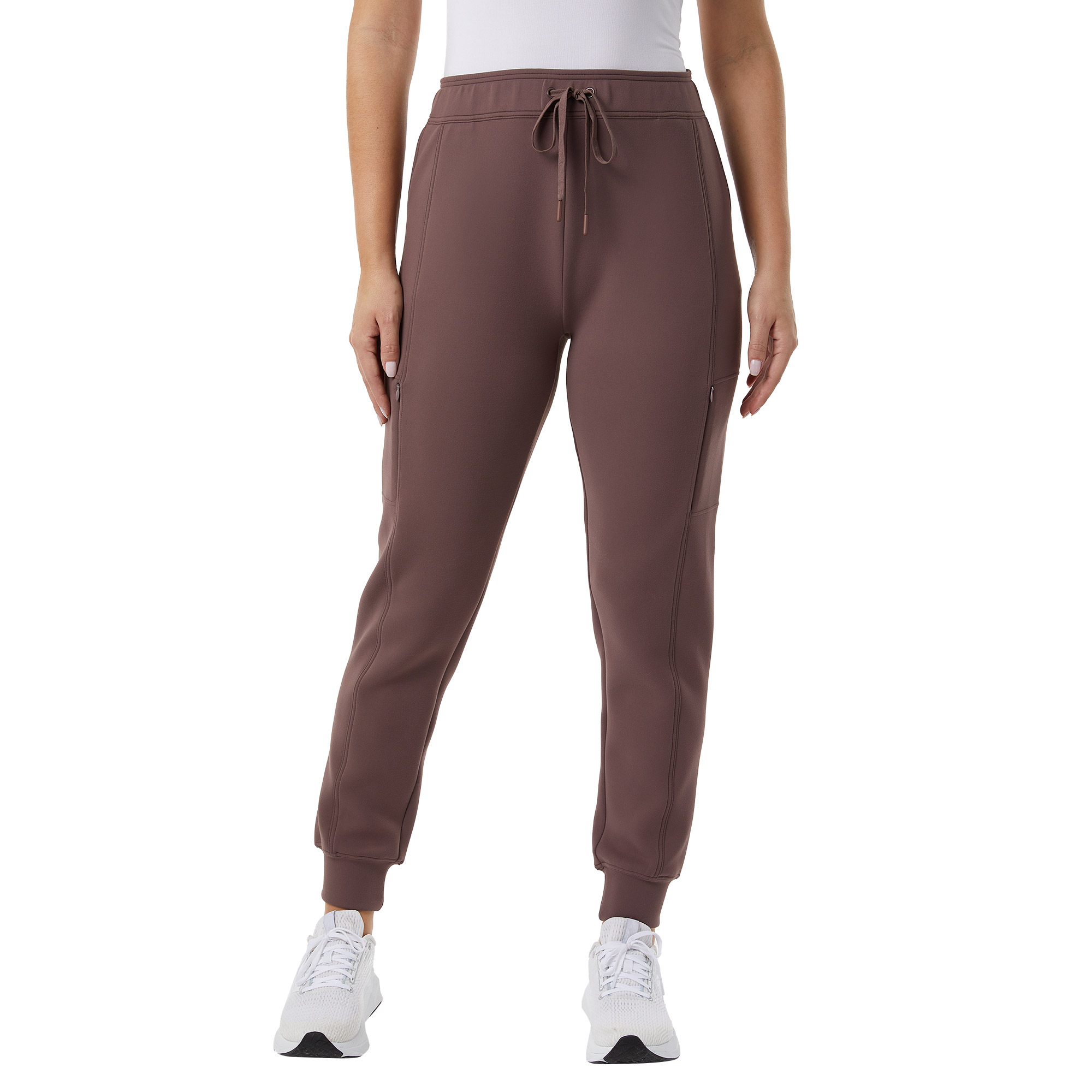 32 Degrees Women's Active Jogger