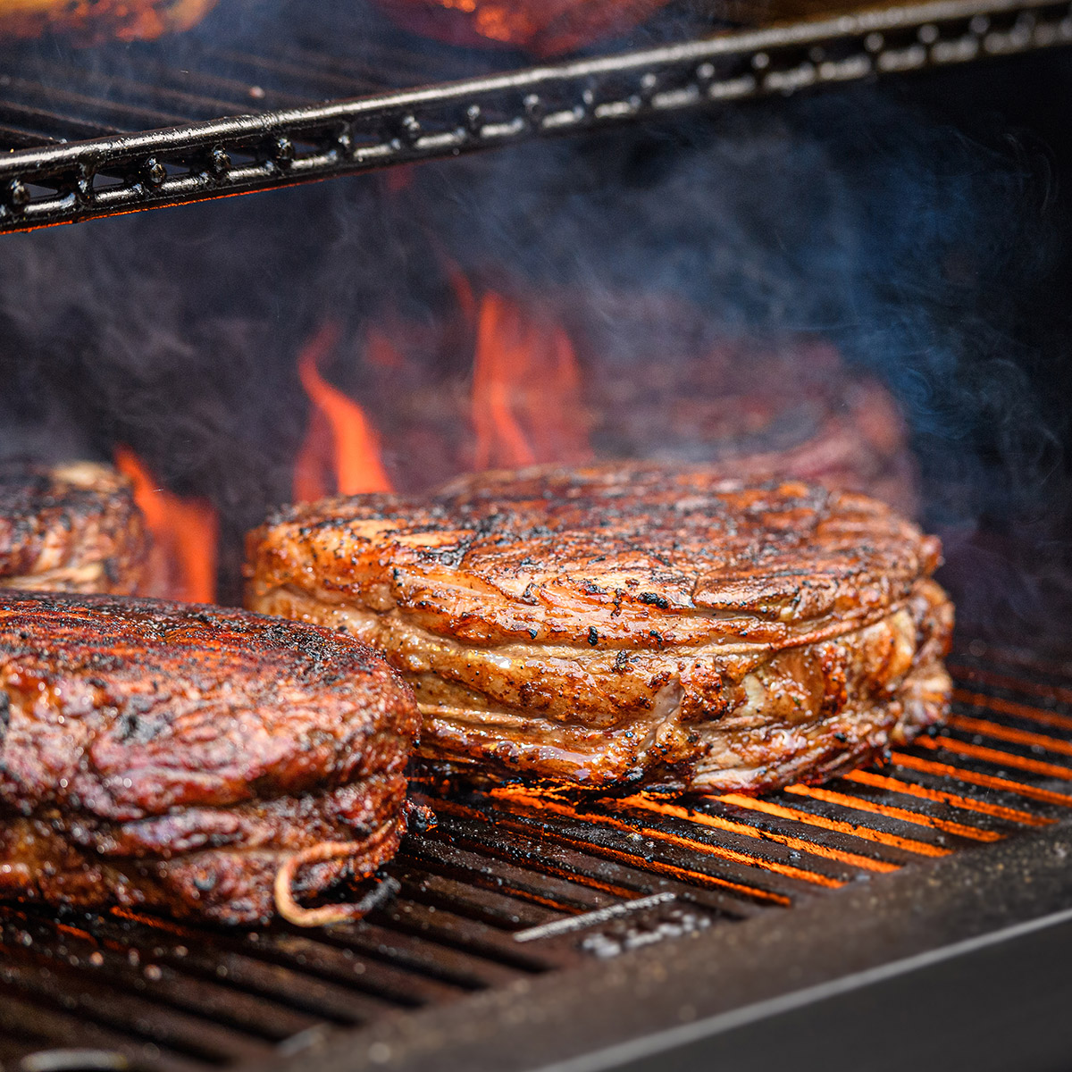 Enlarge Product Preview 6