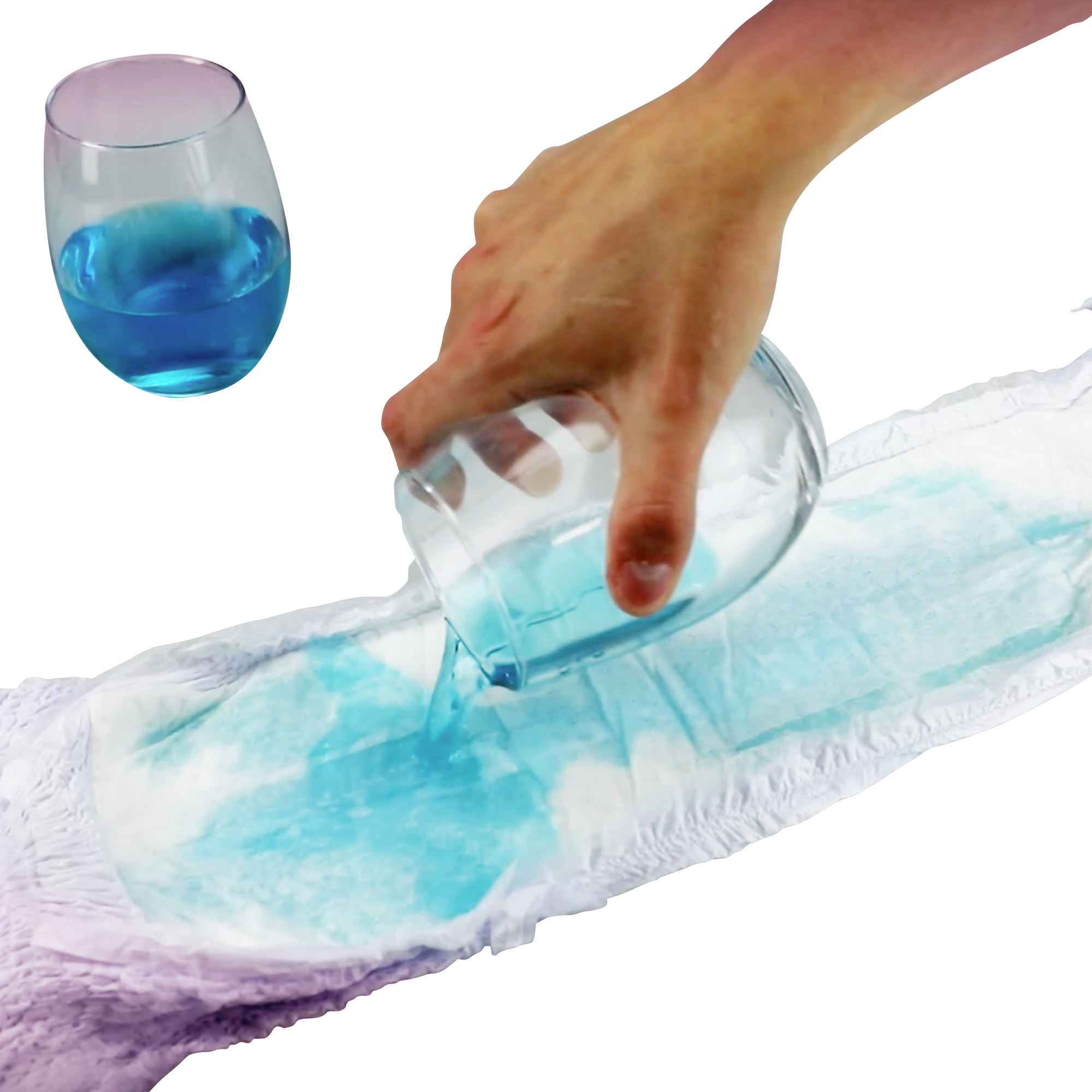 Enlarge Product Preview 5