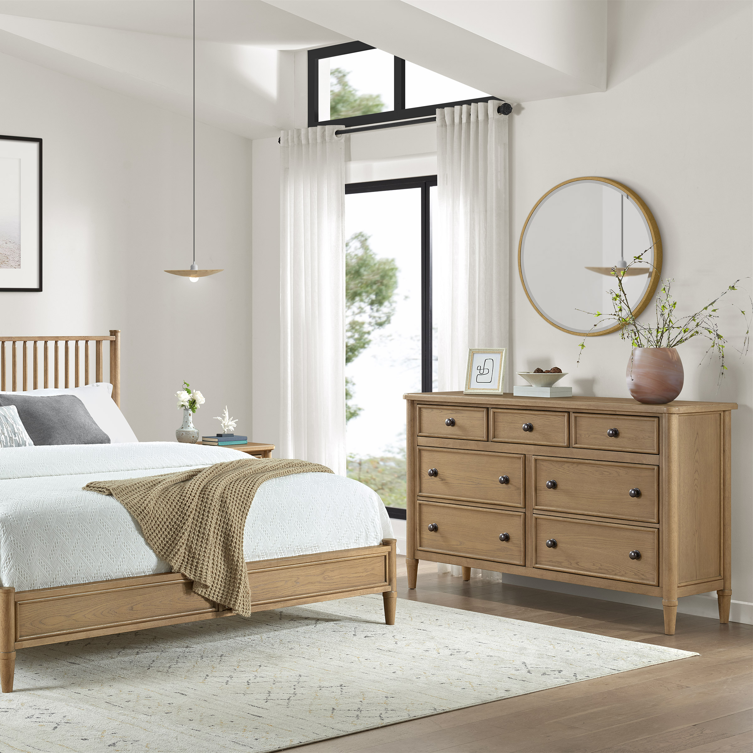 Enlarge Product Preview 8 Successfully Enriched by automation Job.