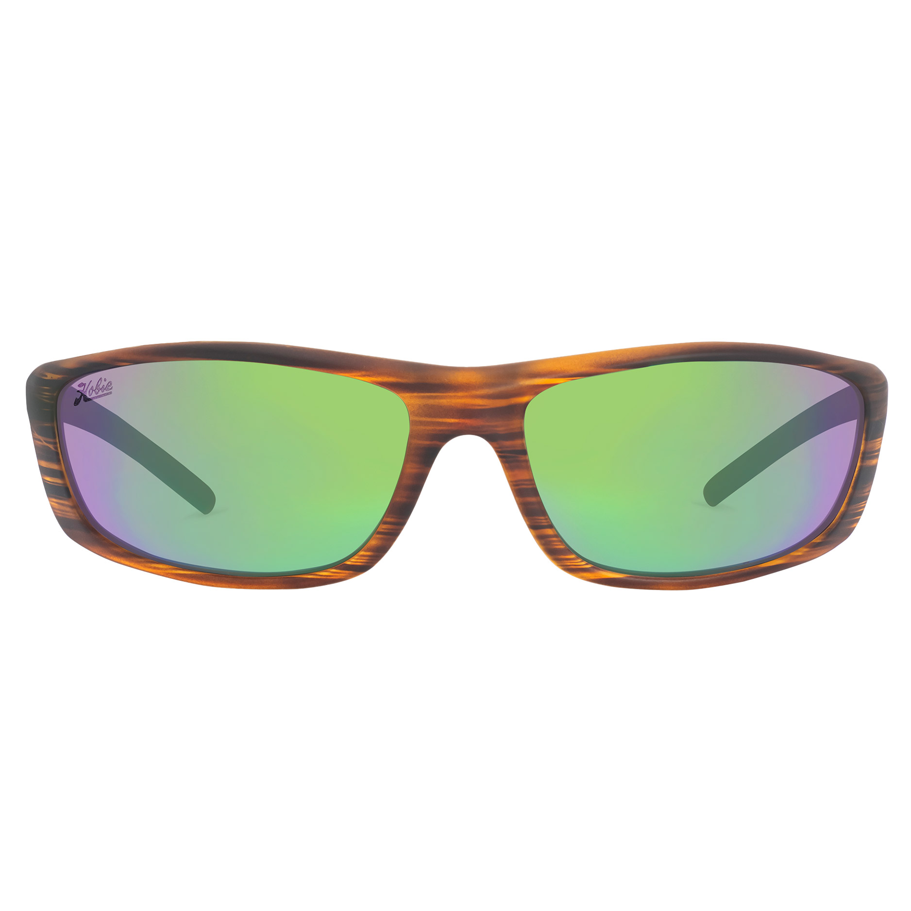 Hobie Venice 191926 Polarized Sunglasses | Costco