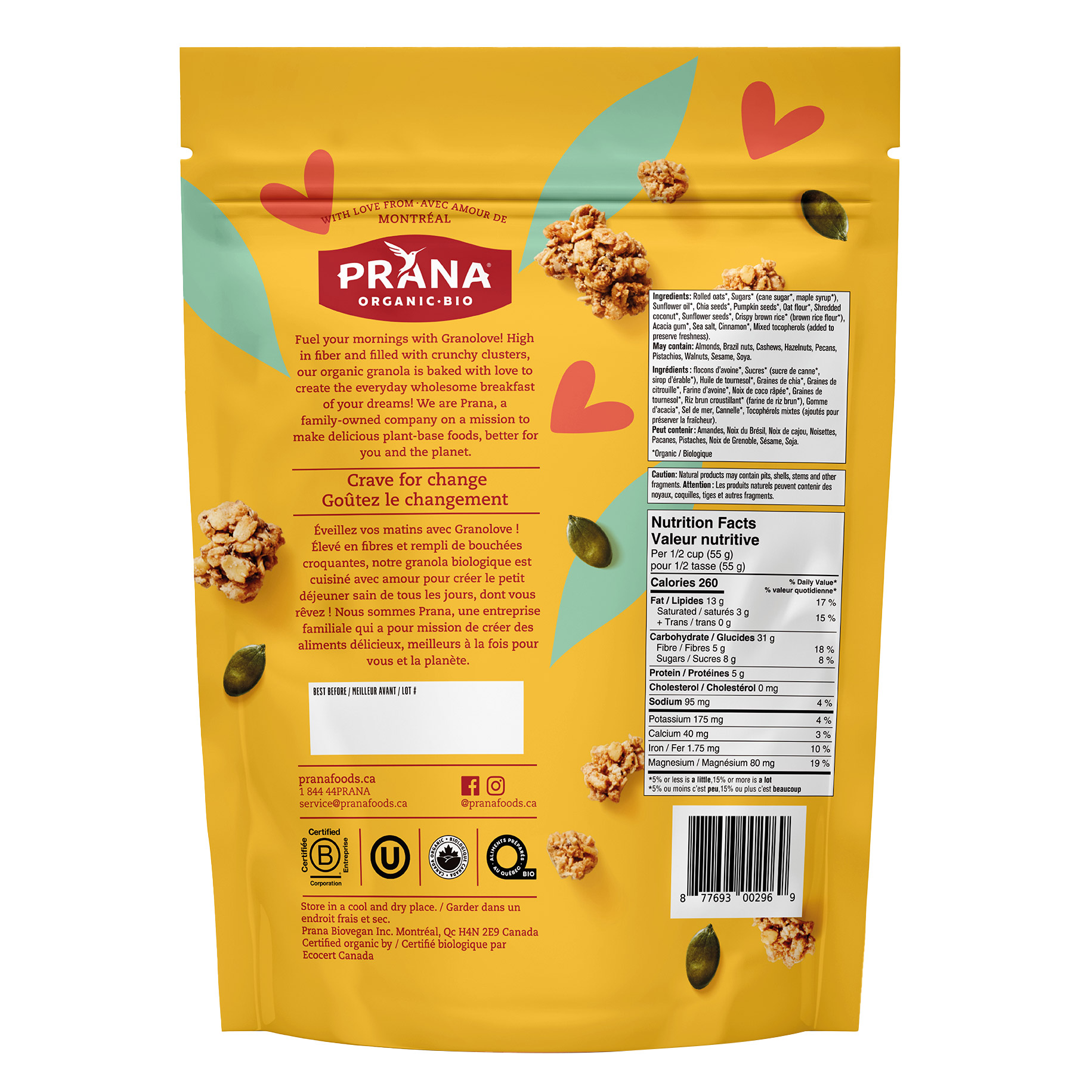 Enlarge Product Preview 4