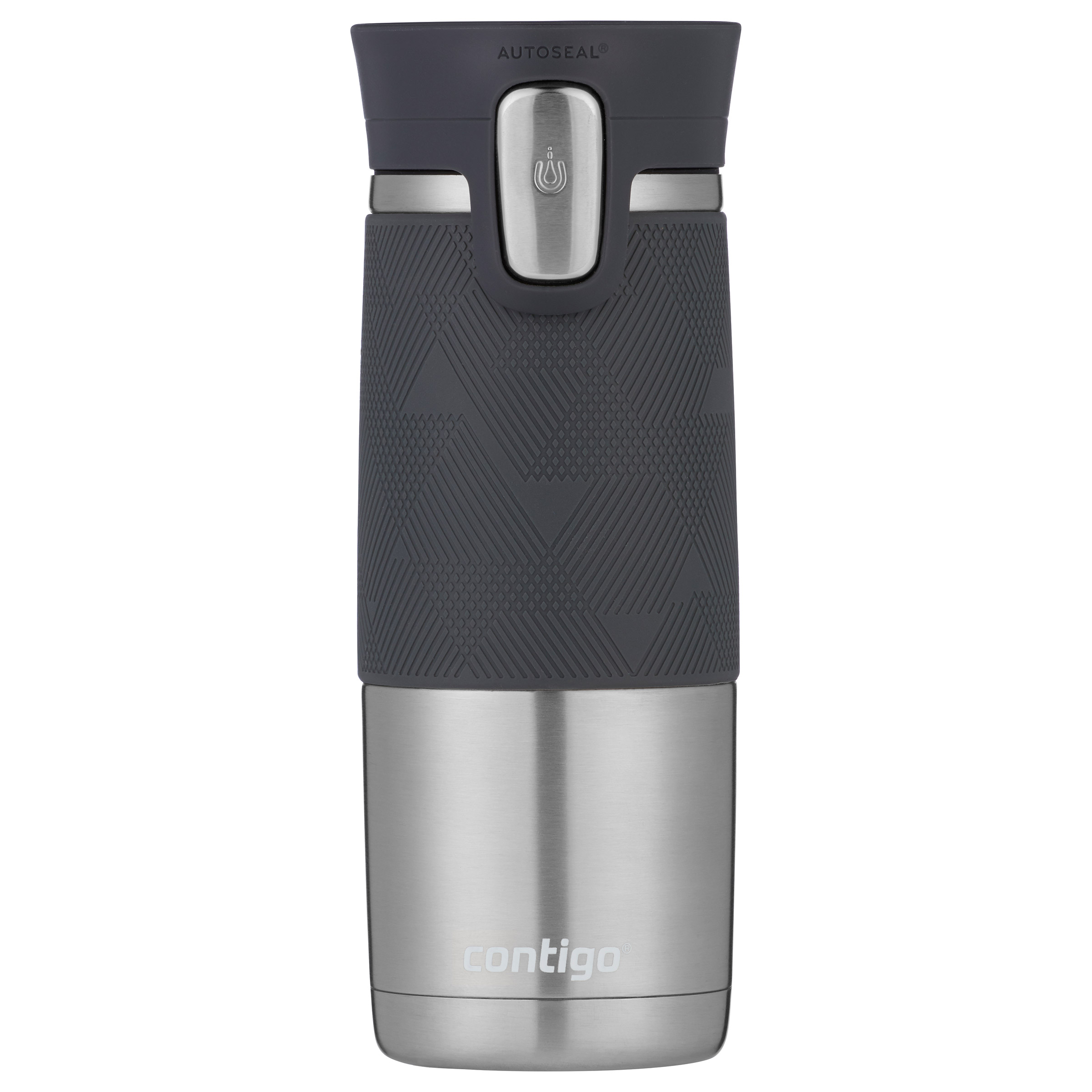 Enlarge Product Preview 3