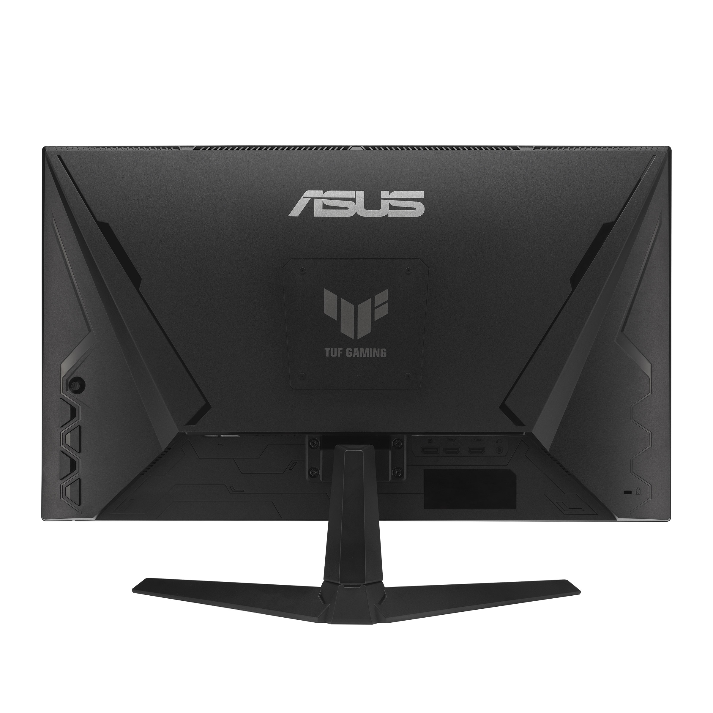 Enlarge Product Preview 4 Successfully Enriched by automation Job.