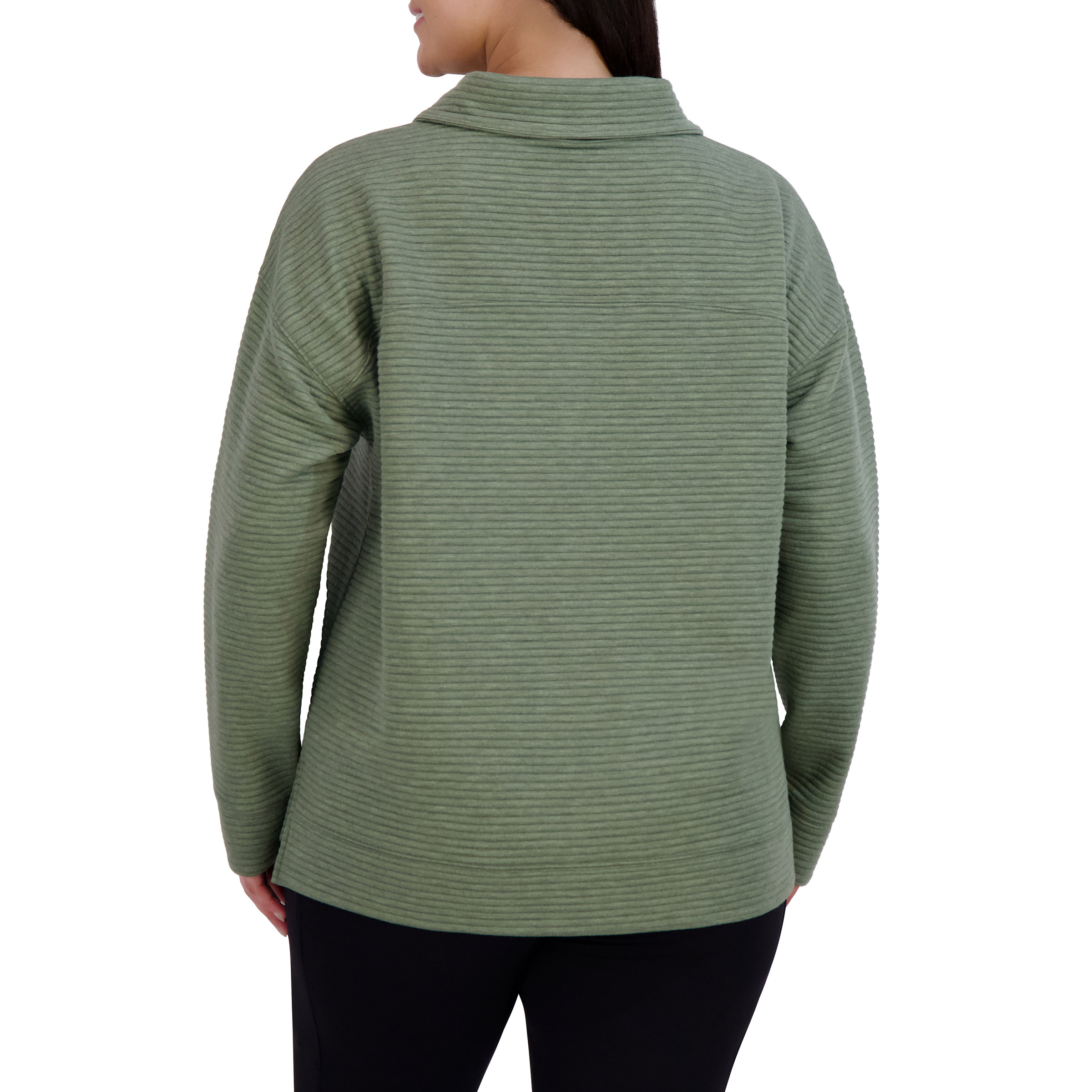 Enlarge Product Preview 8 Successfully Enriched by automation Job.