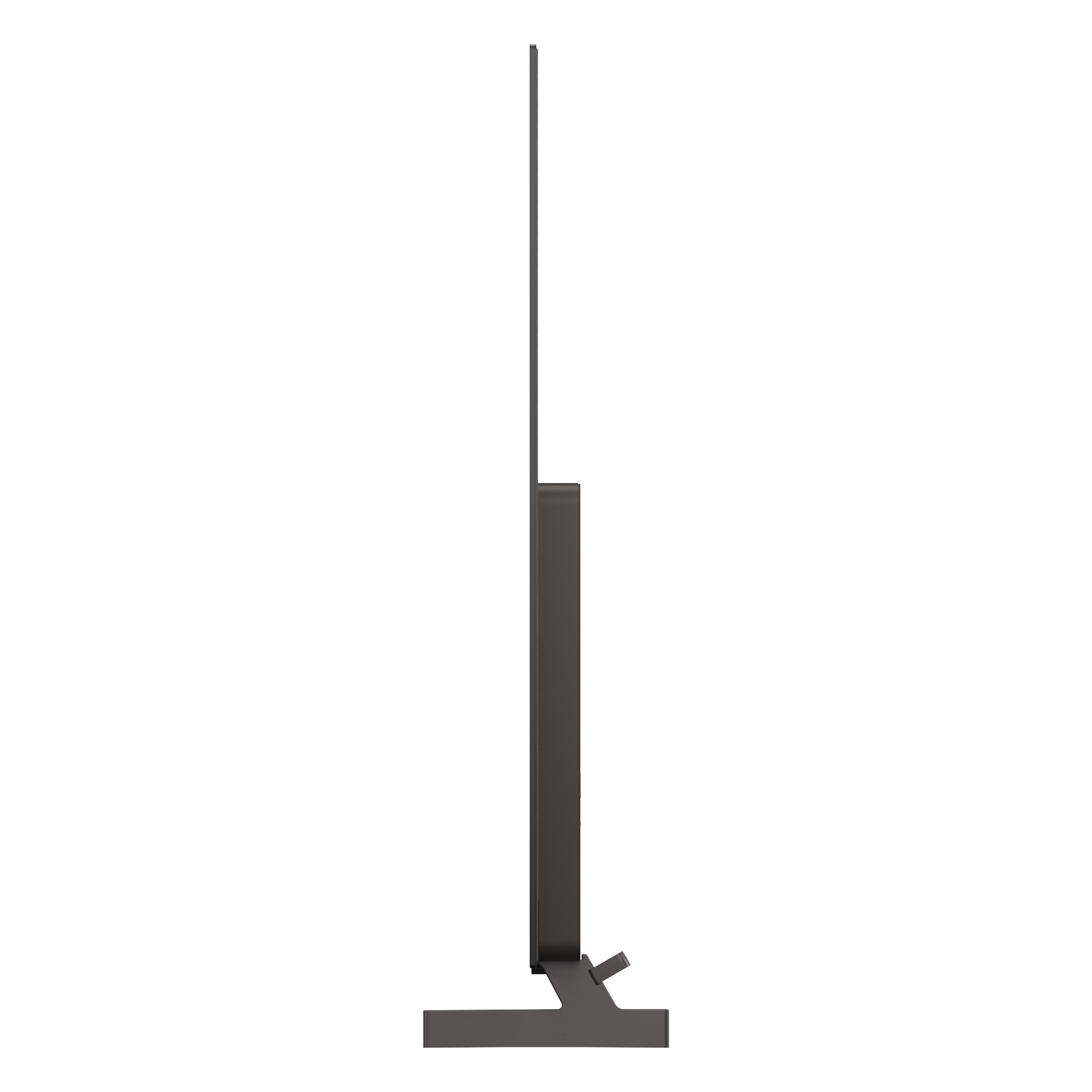 Enlarge Product Preview 5