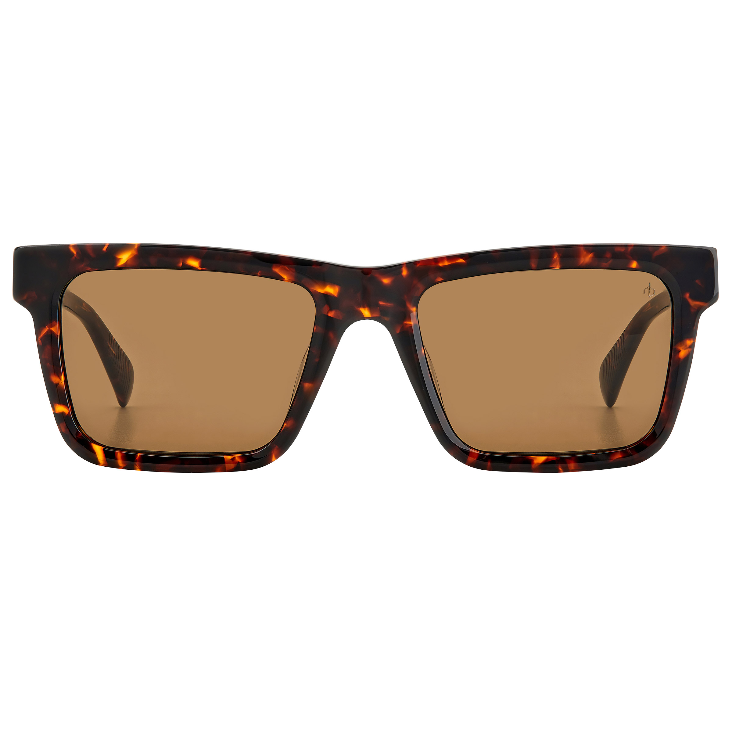 Enlarge Product Preview 2 Successfully Enriched by automation Job.