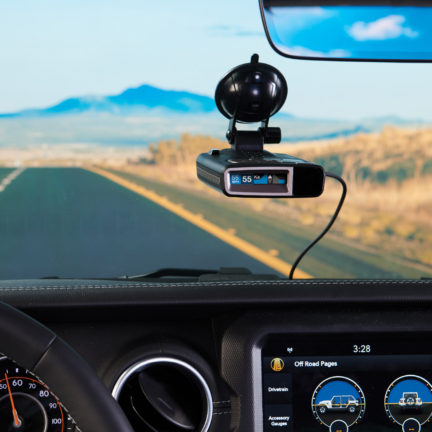 Enlarge Product Preview 5