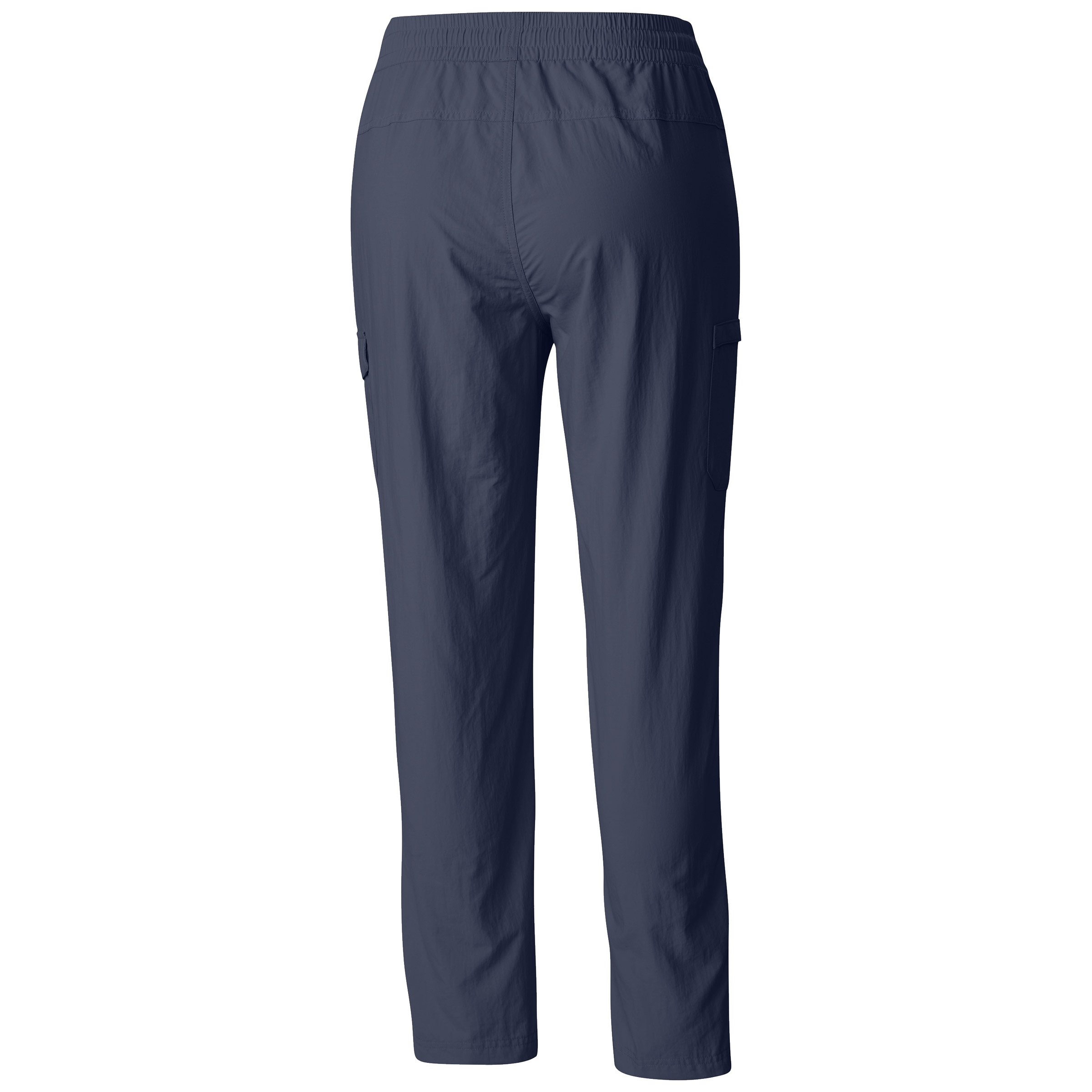 Enlarge Product Preview 2