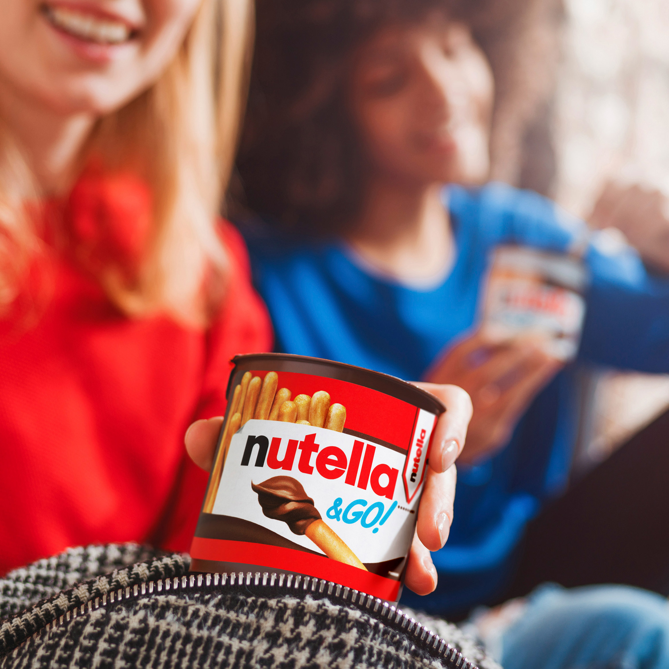 Enlarge Product Preview 8