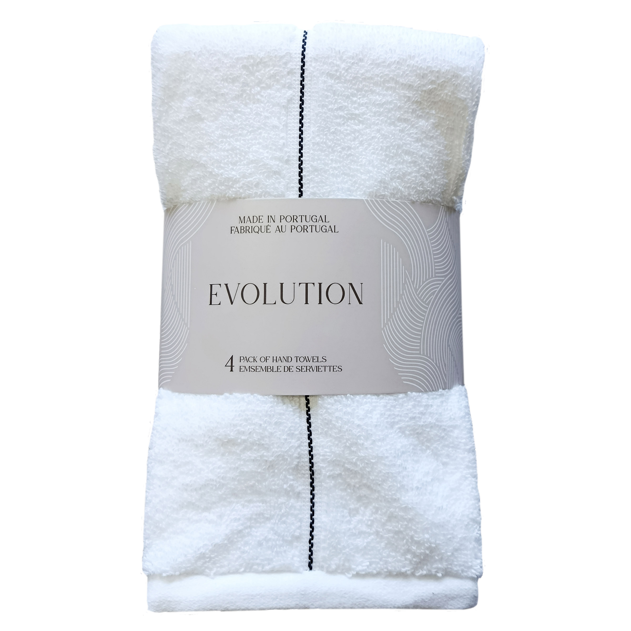 Enlarge Product Preview 4