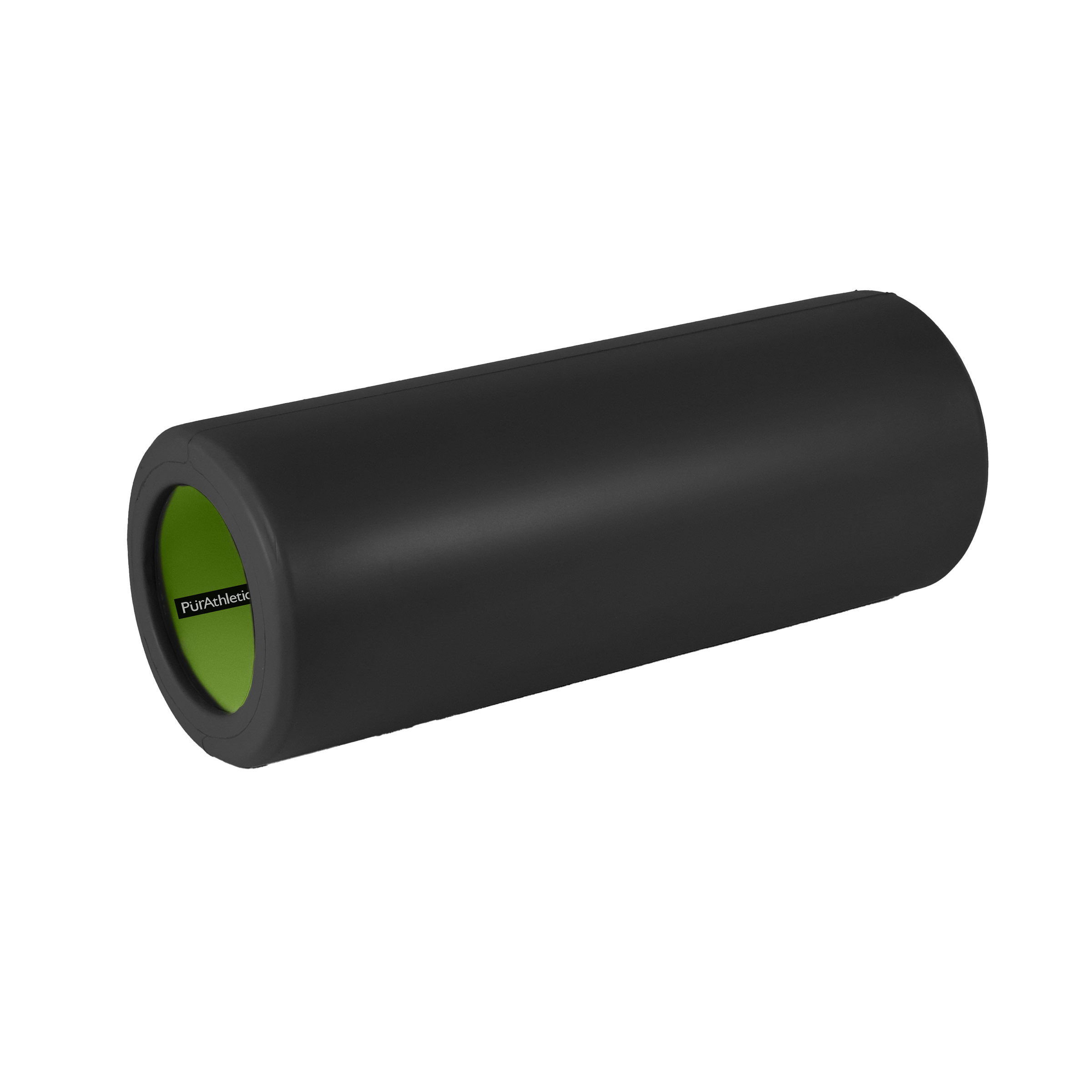 Enlarge Product Preview 4