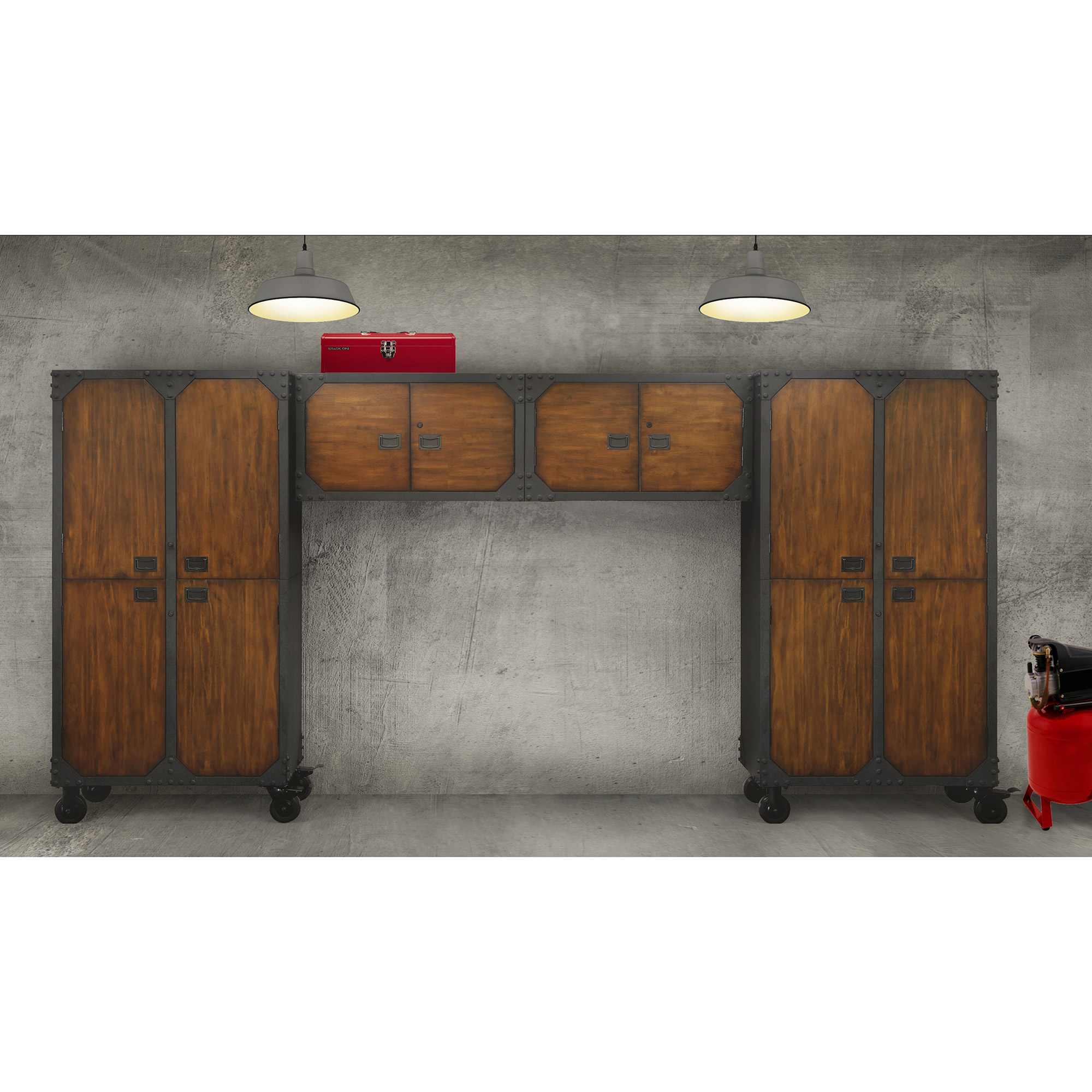 Enlarge Product Preview 2