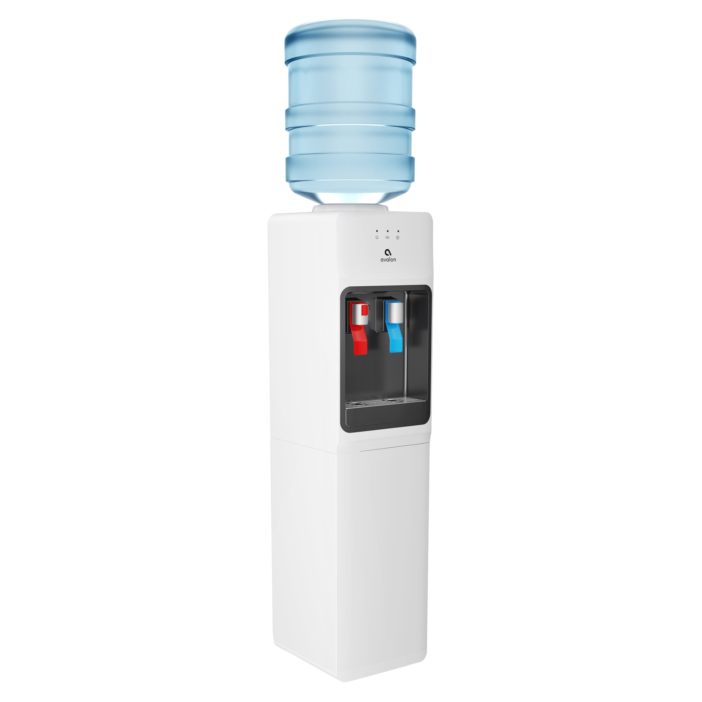 Enlarge Product Preview 4