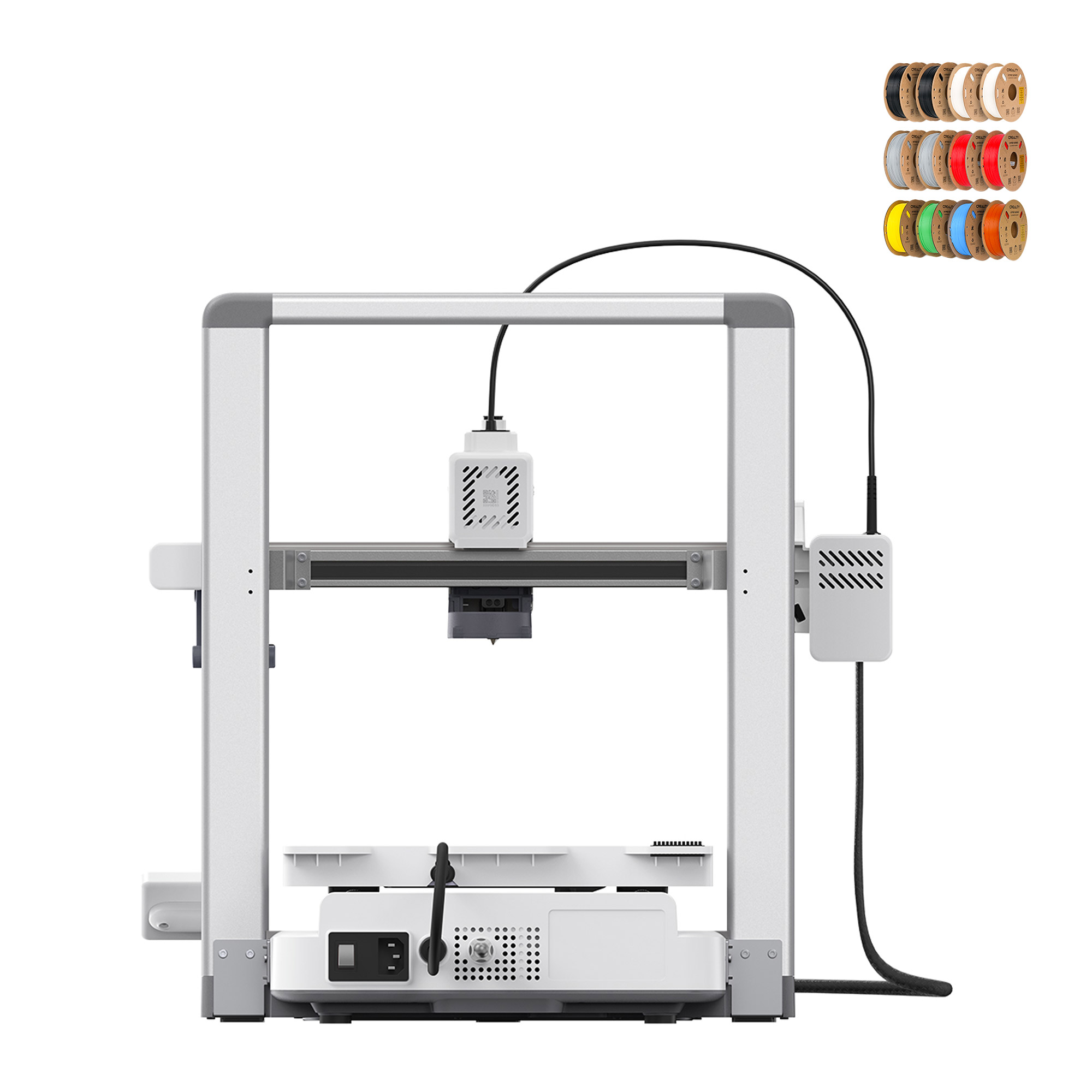 Enlarge Product Preview 6