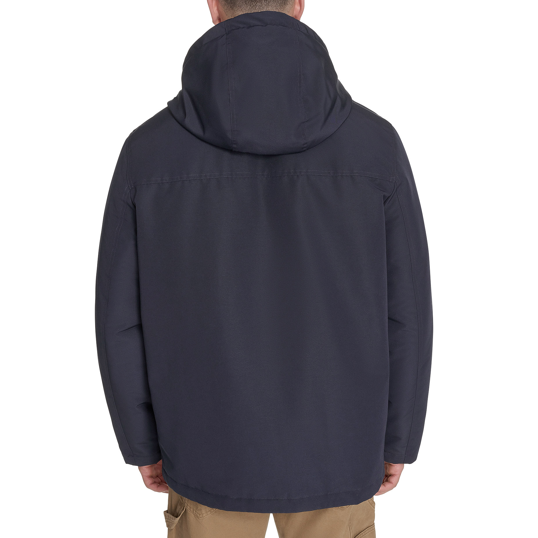 Enlarge Product Preview 6 Successfully Enriched by automation Job.