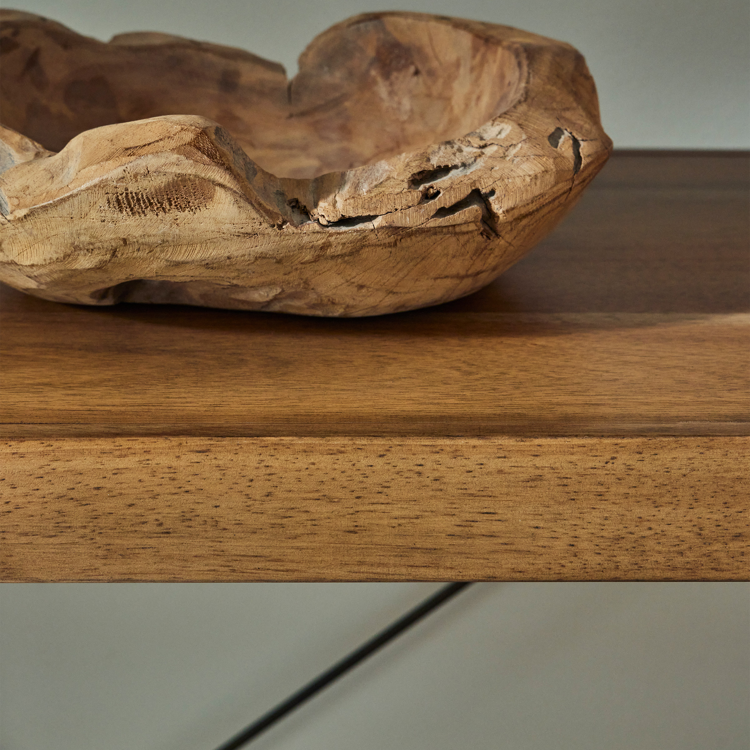 Enlarge Product Preview 5