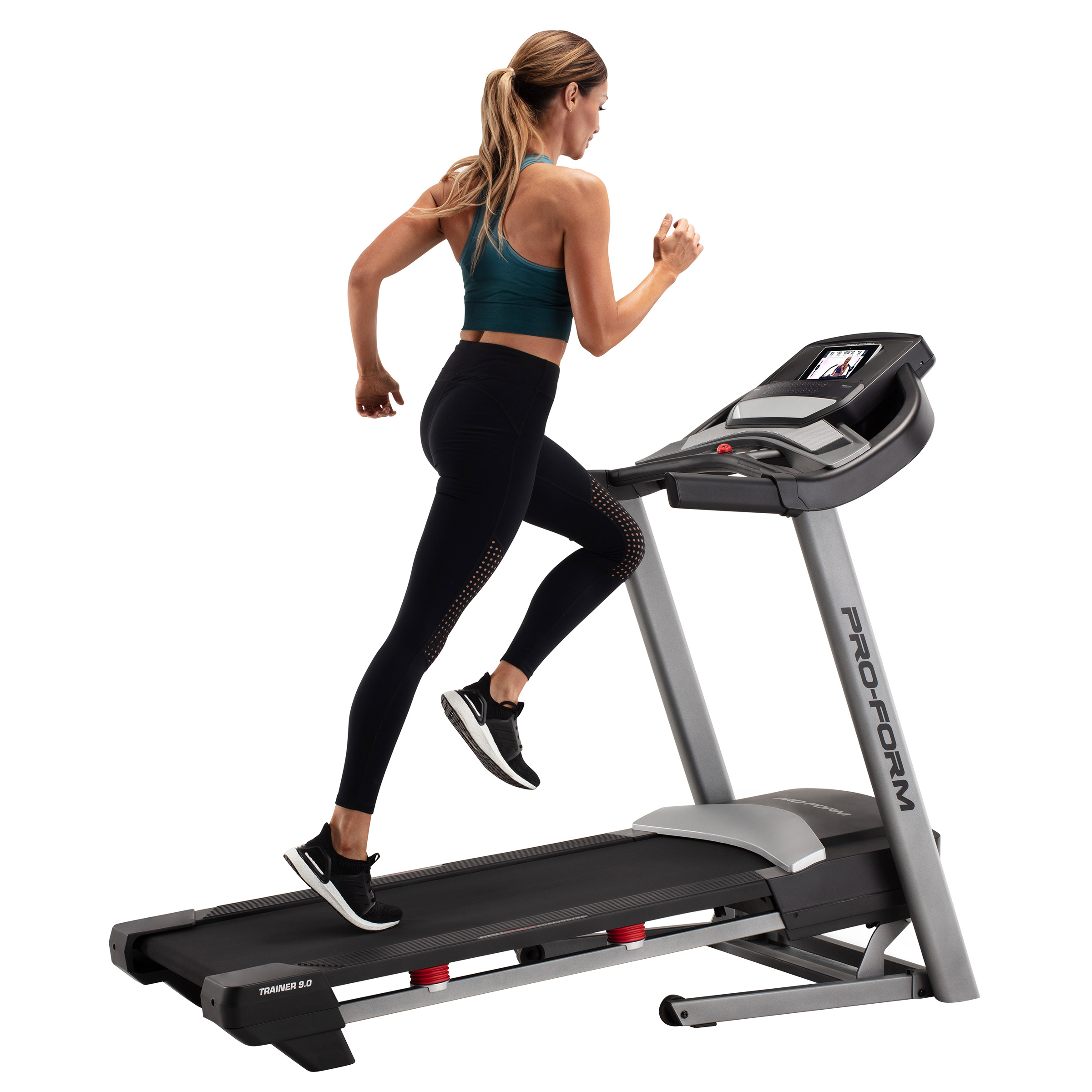 Enlarge Product Preview 3