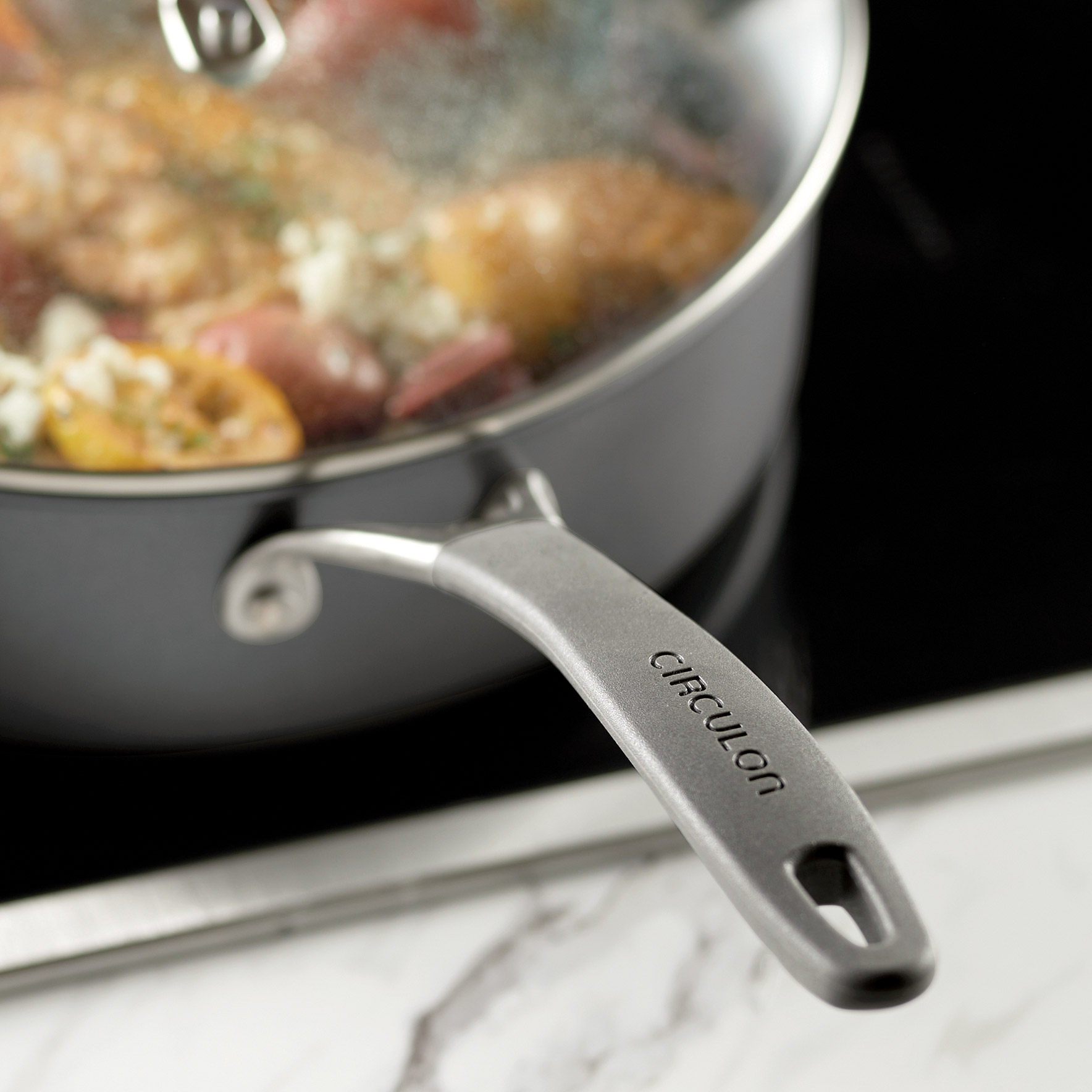 Enlarge Product Preview 7 Successfully Enriched by automation Job.