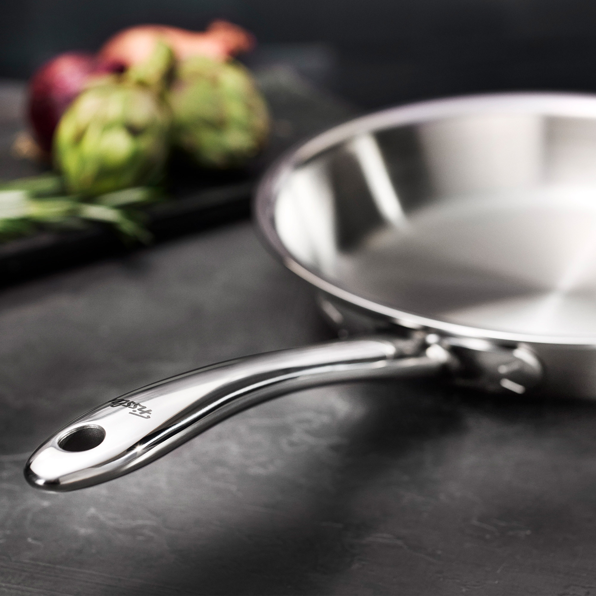 Enlarge Product Preview 4 Successfully Enriched by automation Job.