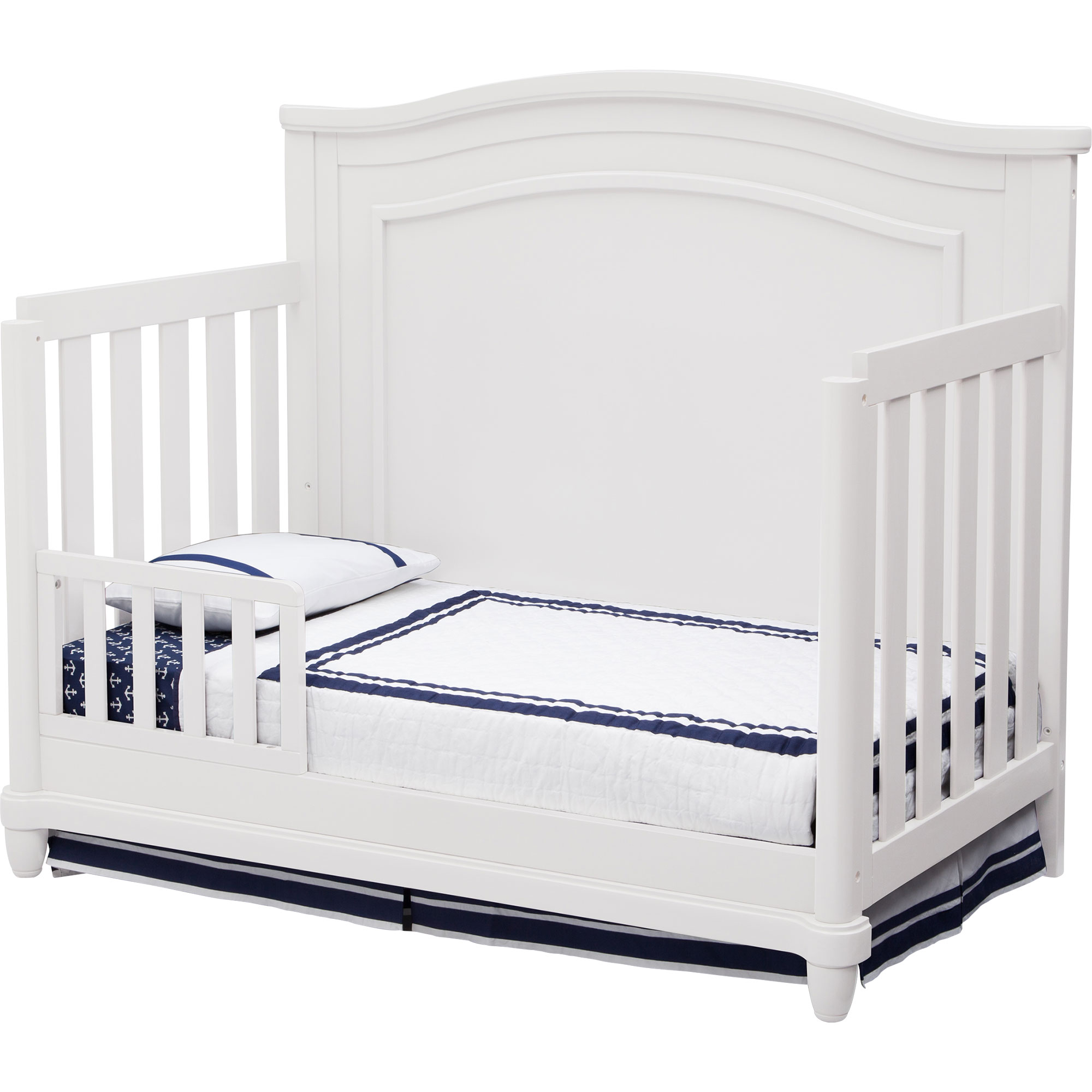 Enlarge Product Preview 4