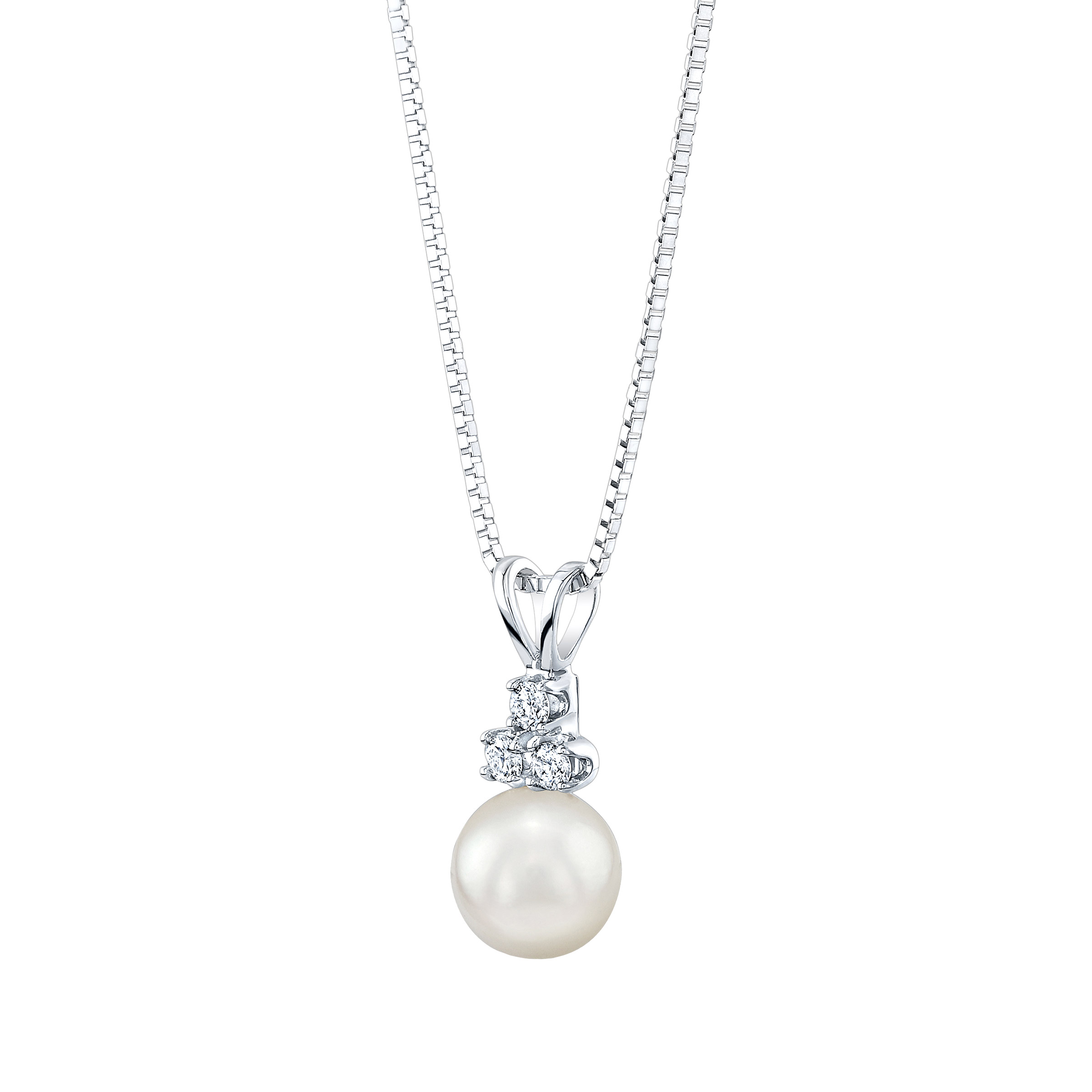 Enlarge Product Preview 2