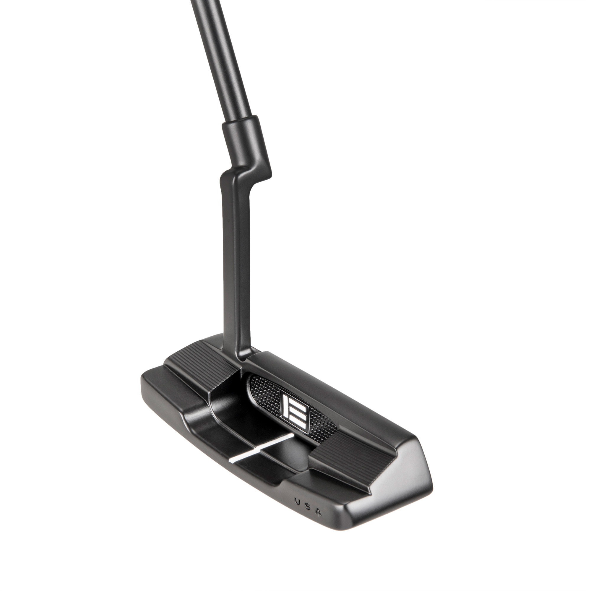 Evnroll Carlsbad B1 Blade Right Hand Putter | Costco