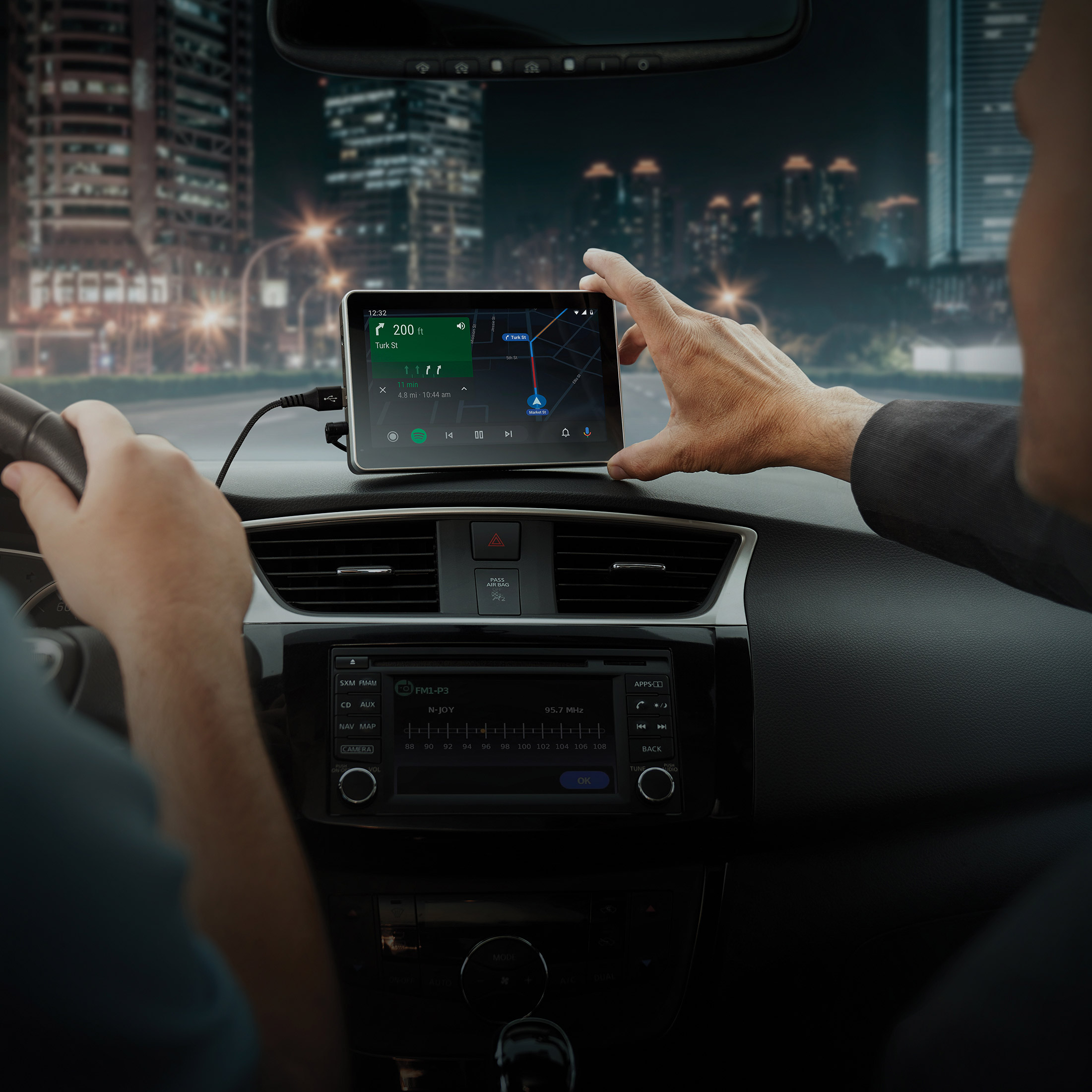 Enlarge Product Preview 7