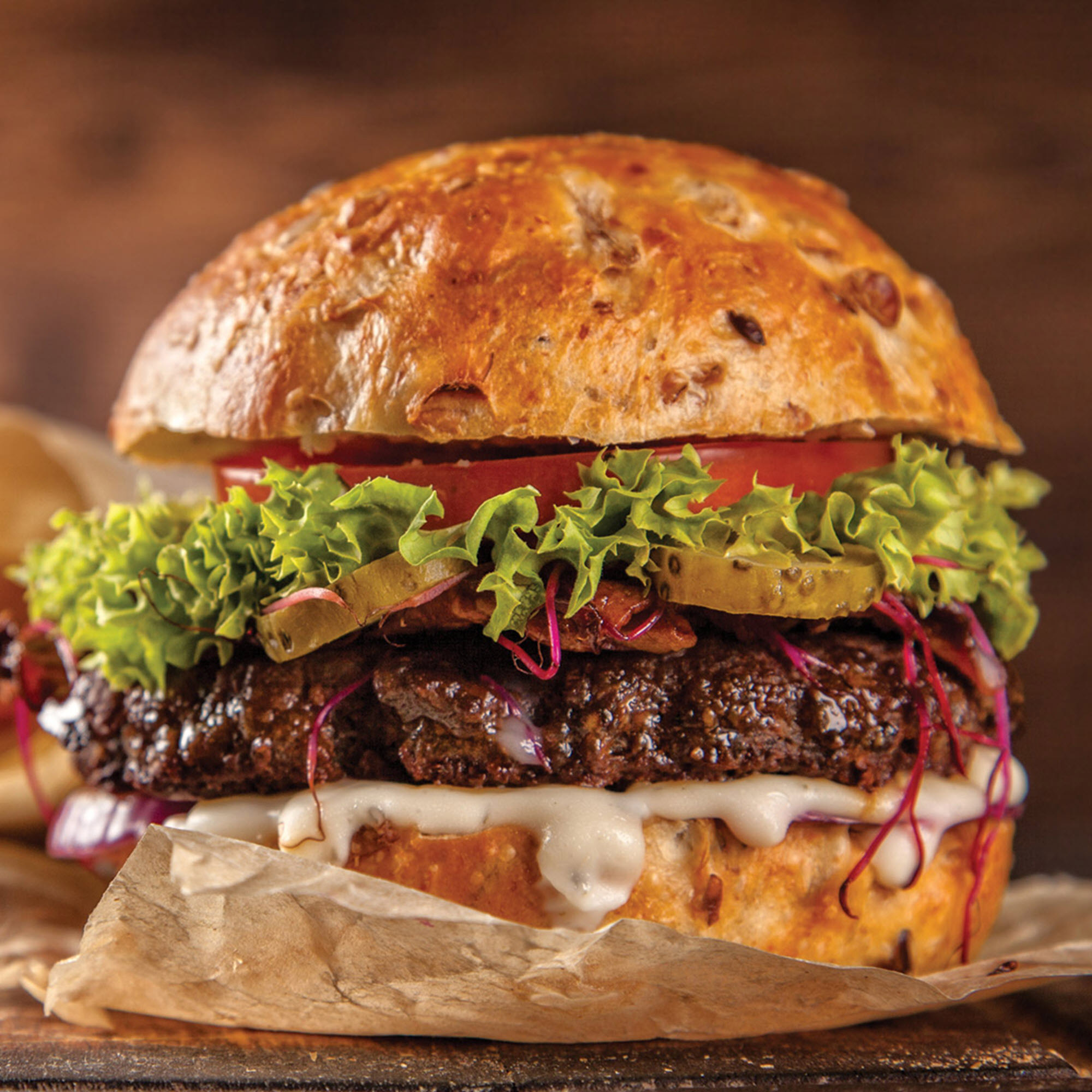 Enlarge Product Preview 2