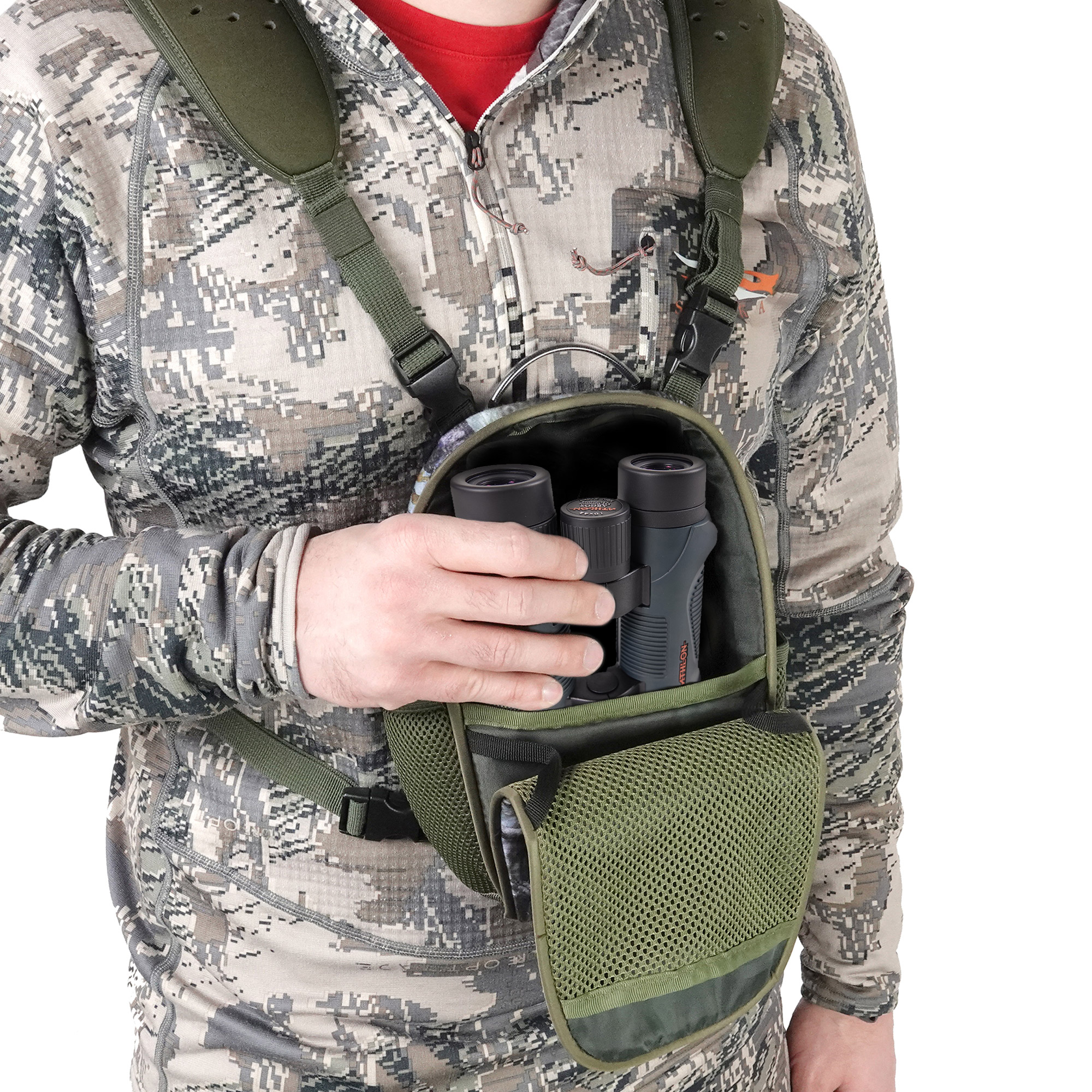 Enlarge Product Preview 4