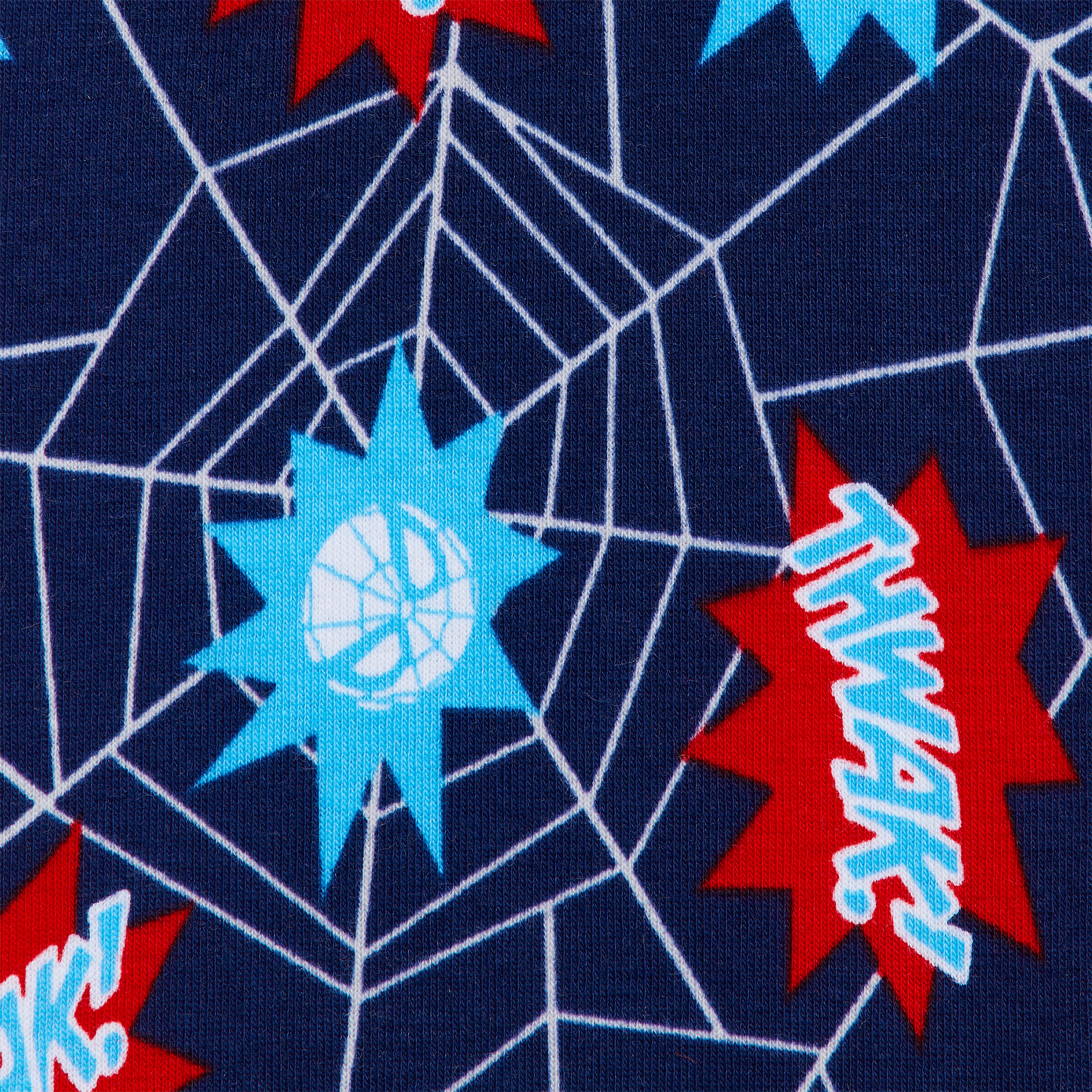 Enlarge Product Preview 7