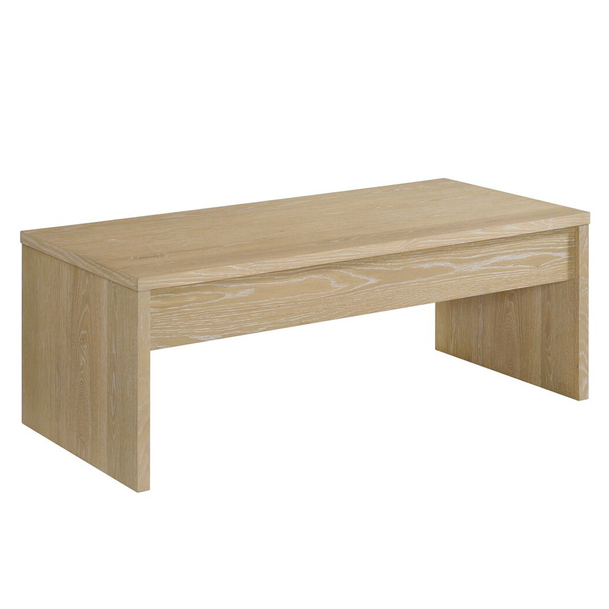 Enlarge Product Preview 4