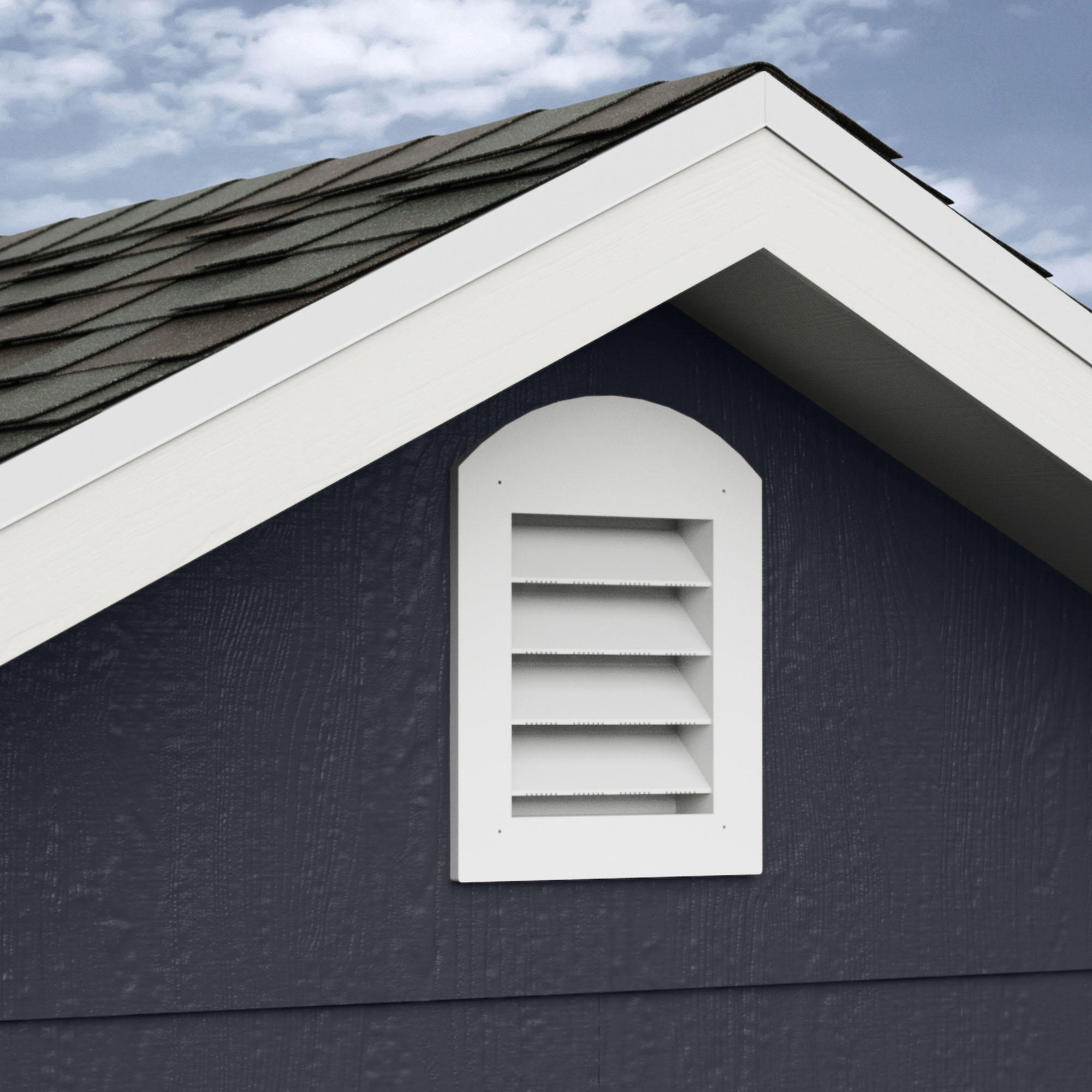 Enlarge Product Preview 9