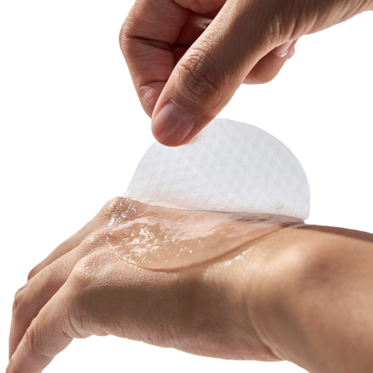 Enlarge Product Preview 5 Successfully Enriched by automation Job.