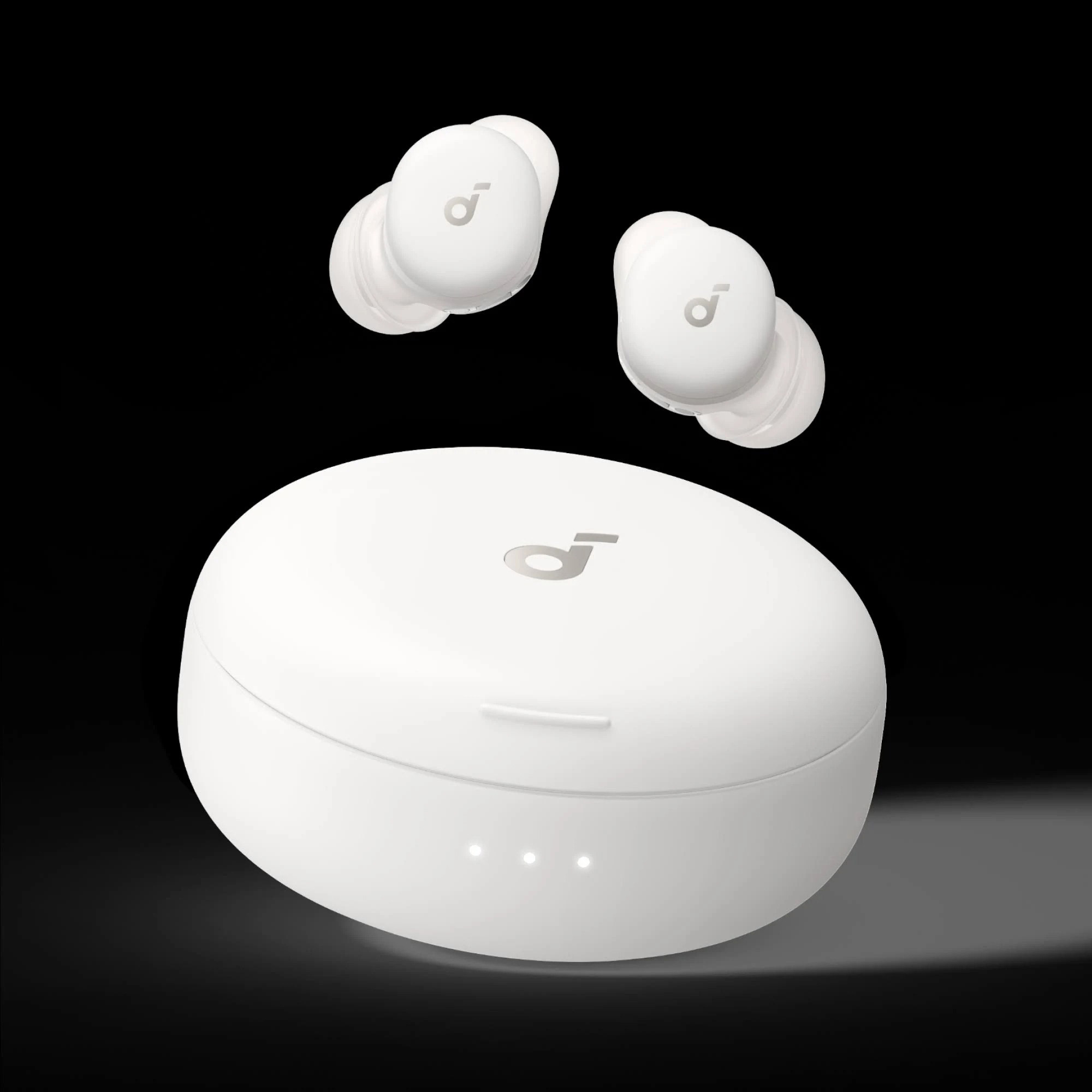 Enlarge Product Preview 3 Successfully Enriched by automation Job.