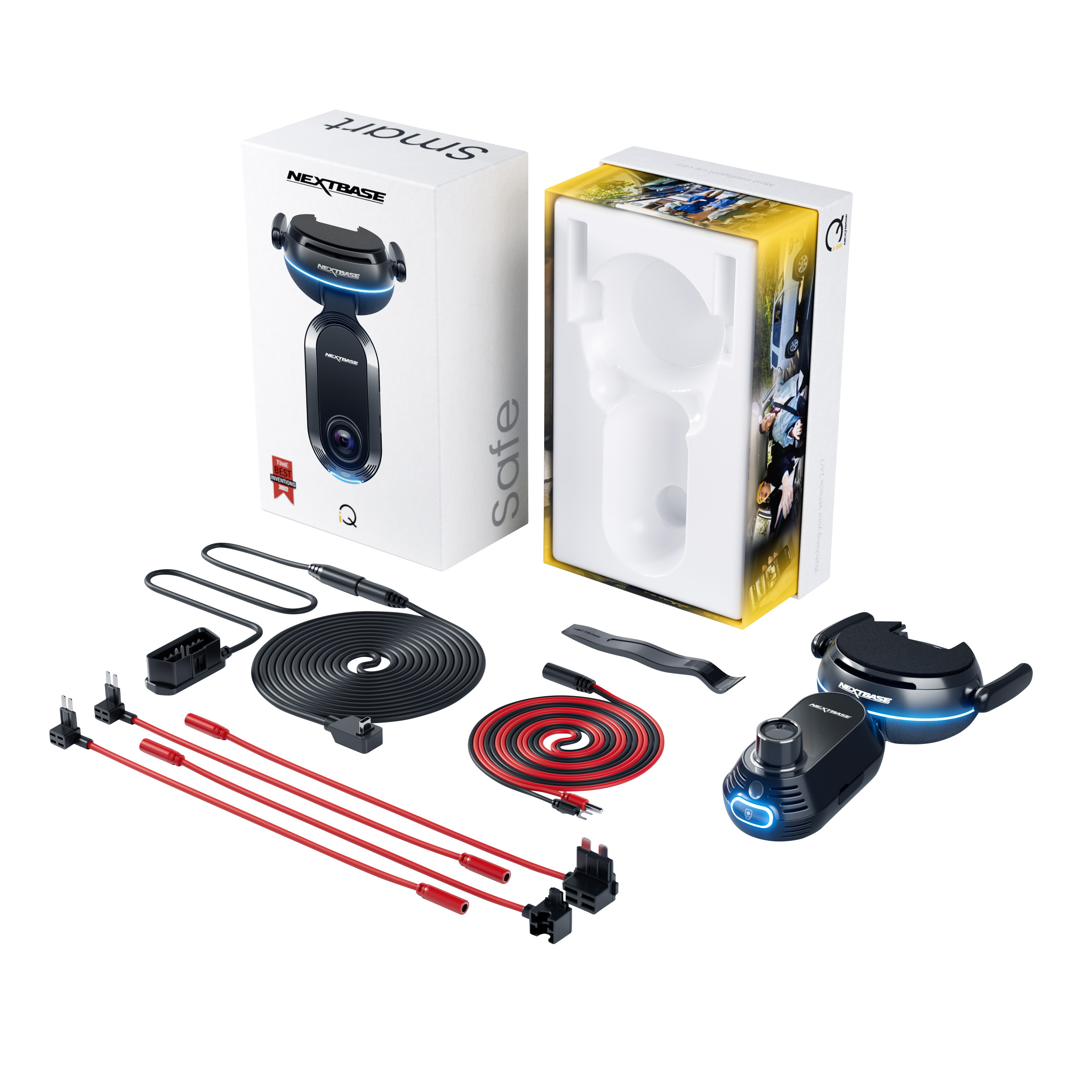 Enlarge Product Preview 5 Successfully Enriched by automation Job.