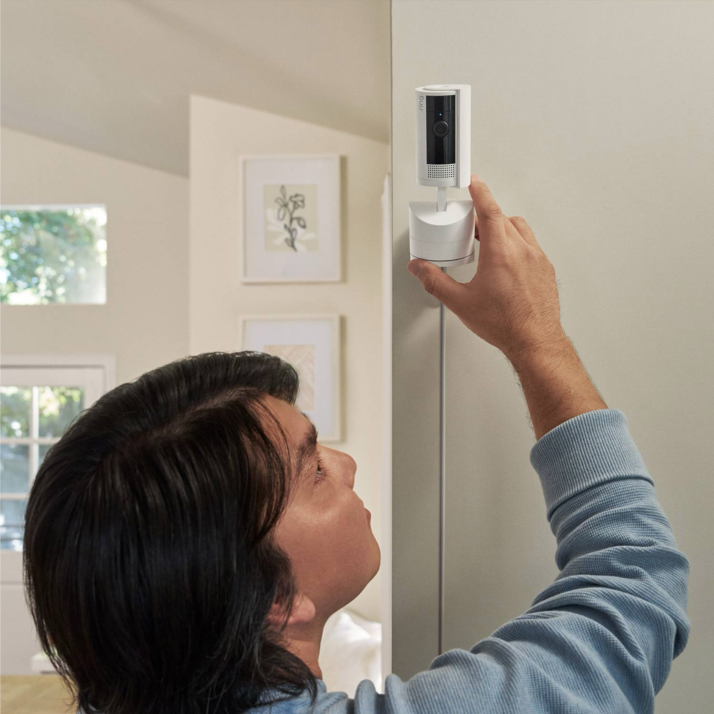 Enlarge Product Preview 5 Successfully Enriched by automation Job.